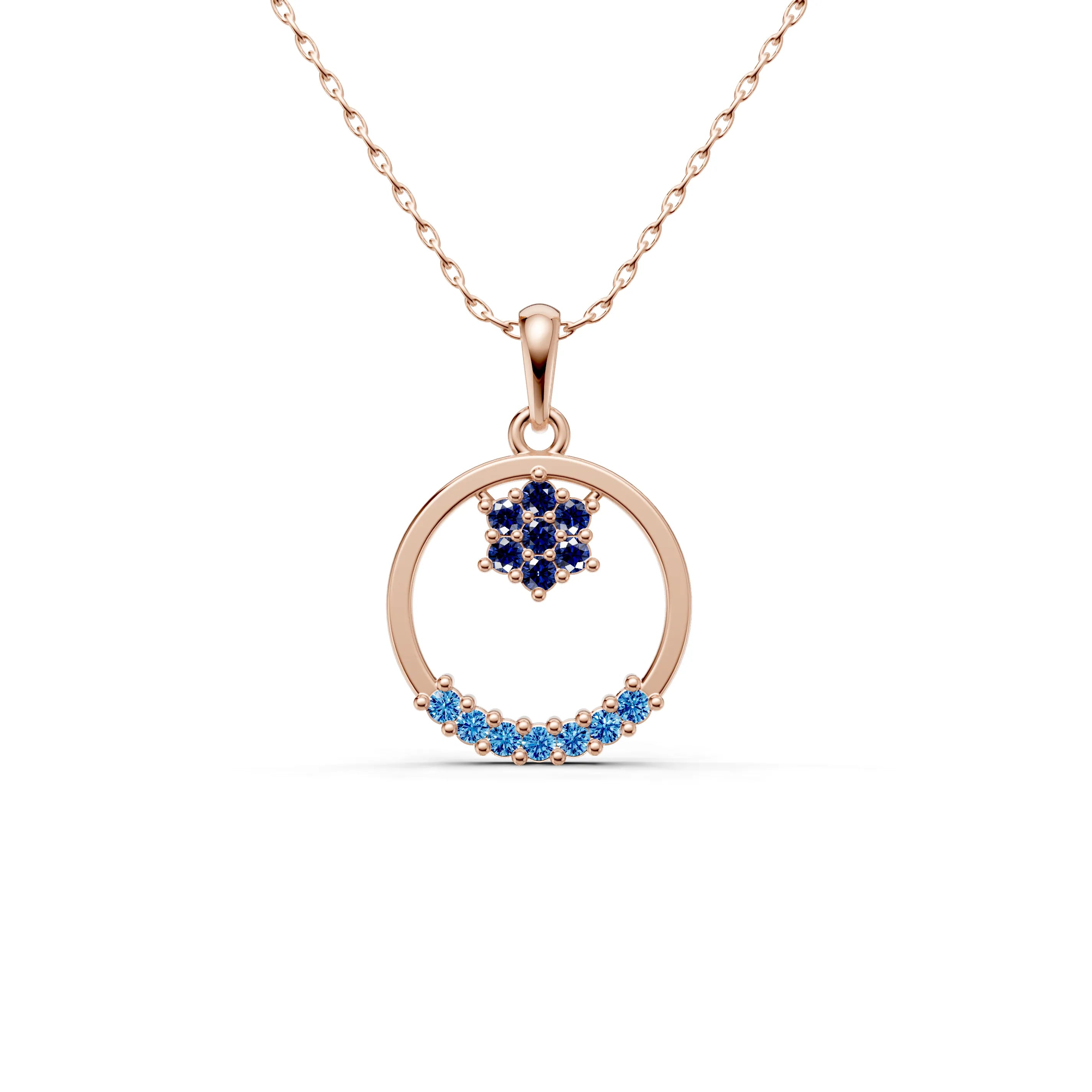 Rose_Sapphire_Aquamarine