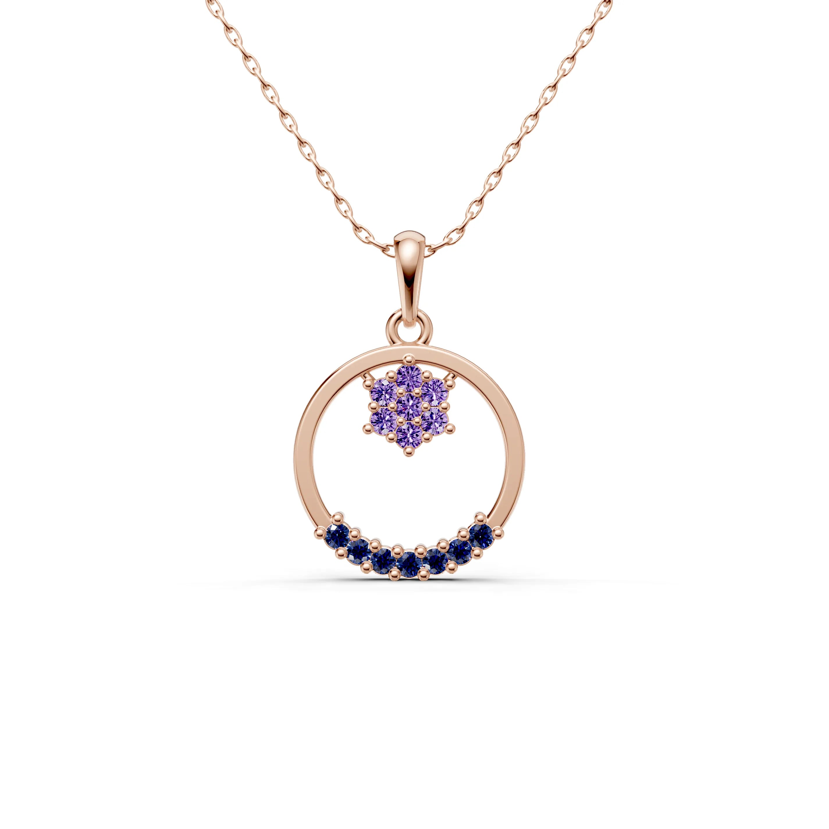 Rose_Amethyst_Sapphire