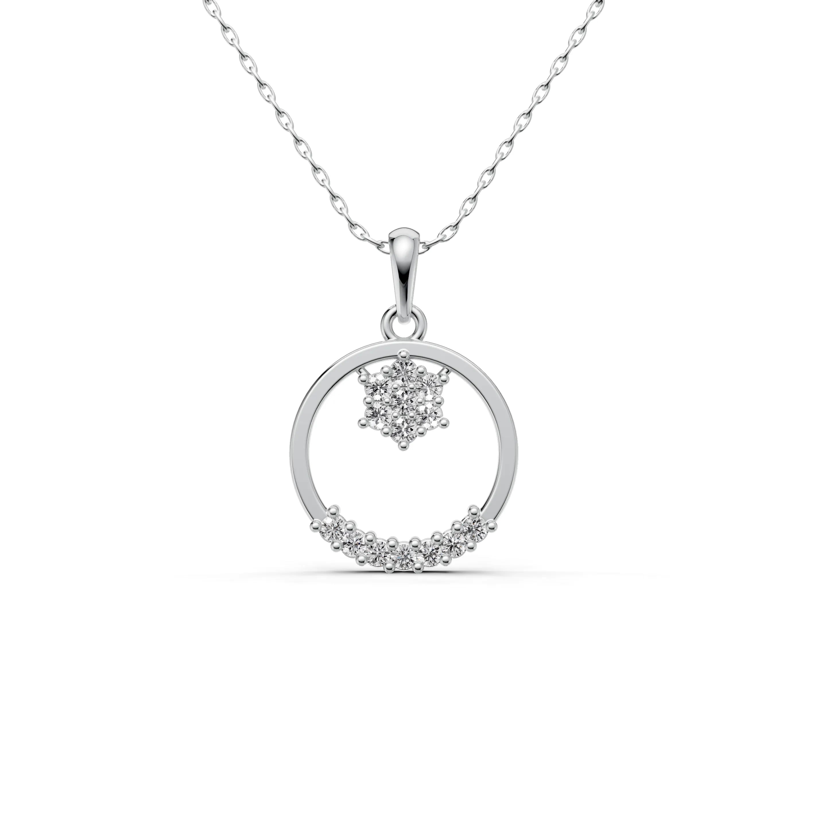 Silver_Diamond_Diamond