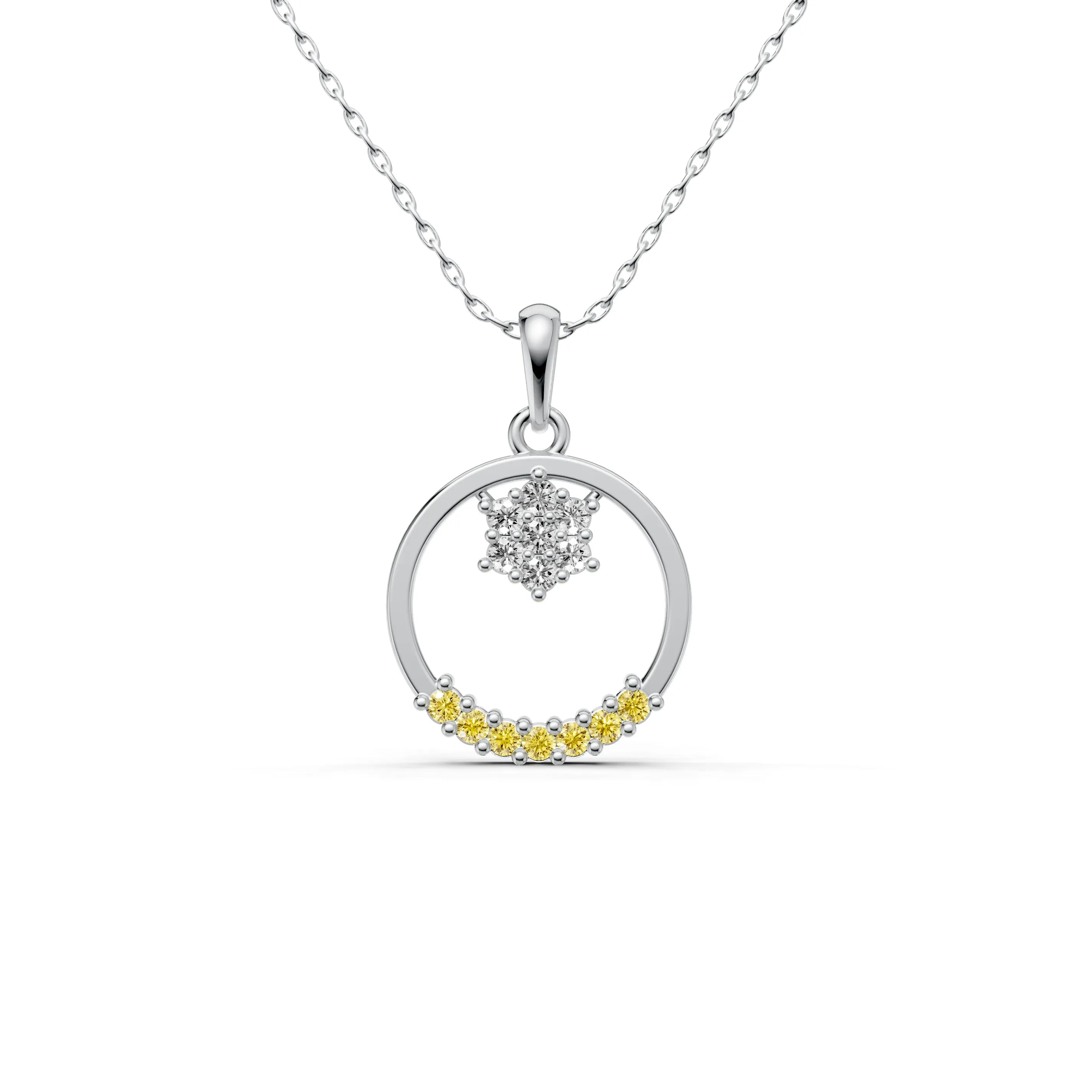 Silver_Diamond_Citrine