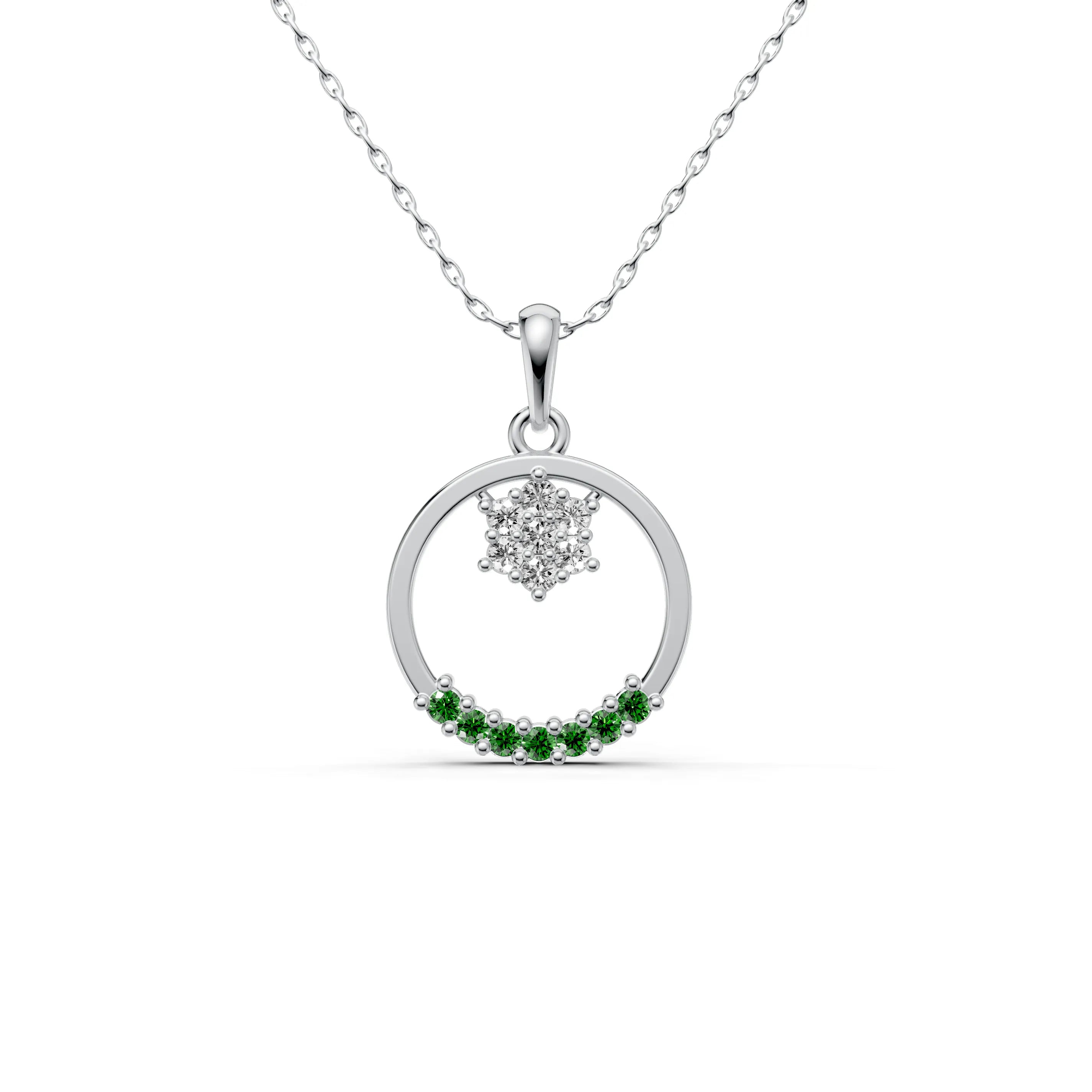 Silver_Diamond_Emerald