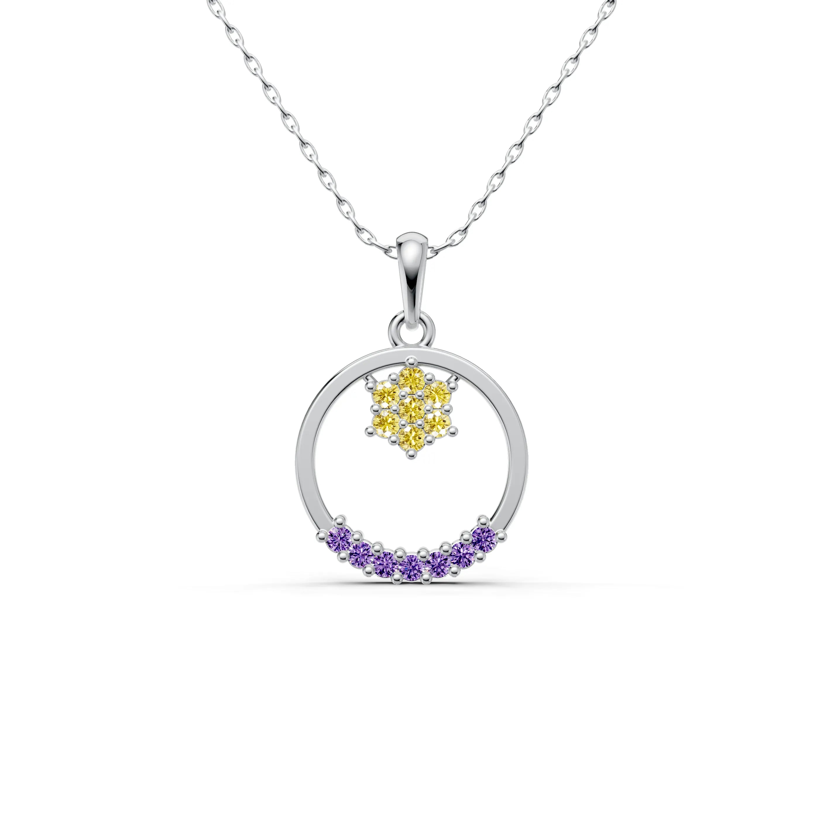 Silver_Citrine_Amethyst