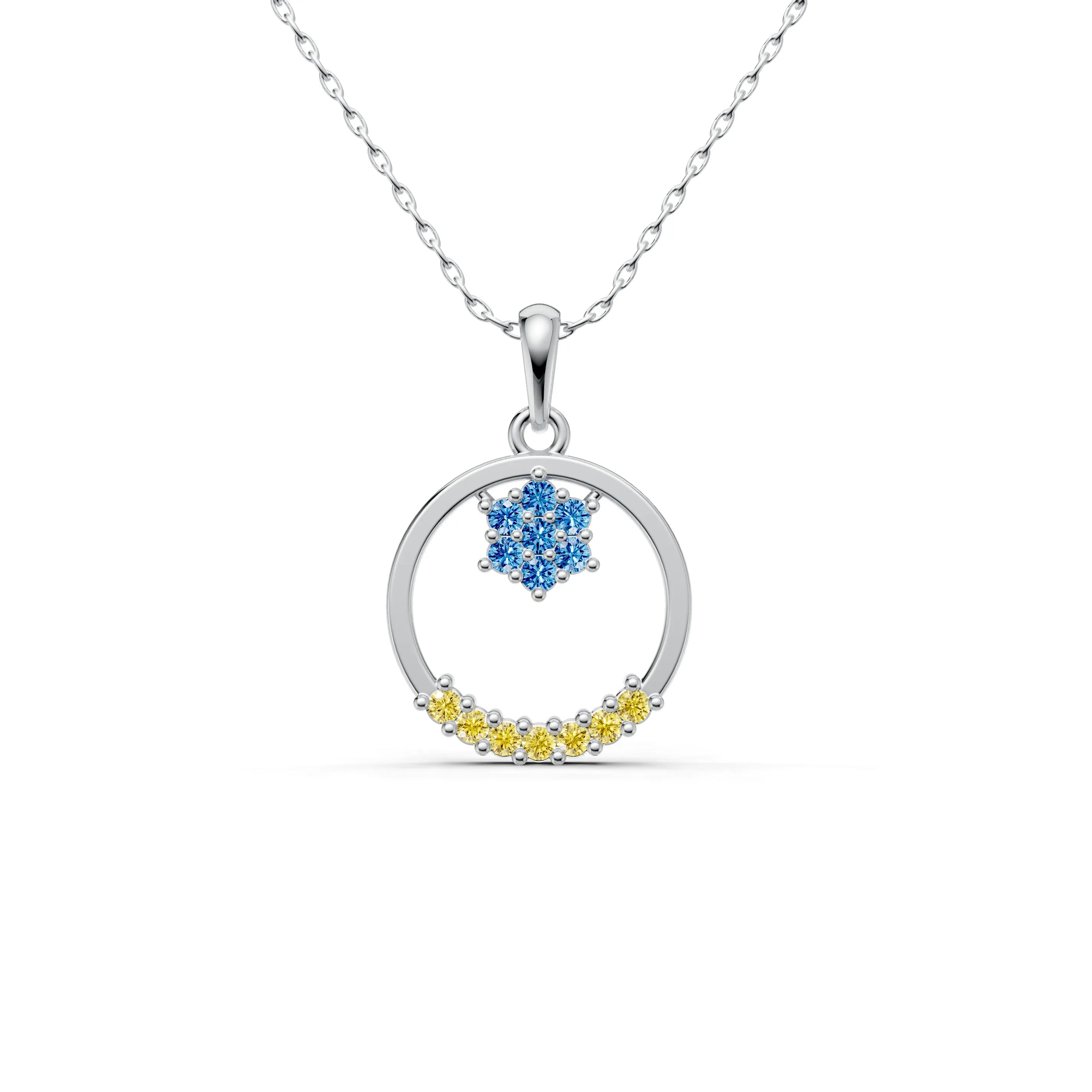 Silver_Aquamarine_Citrine