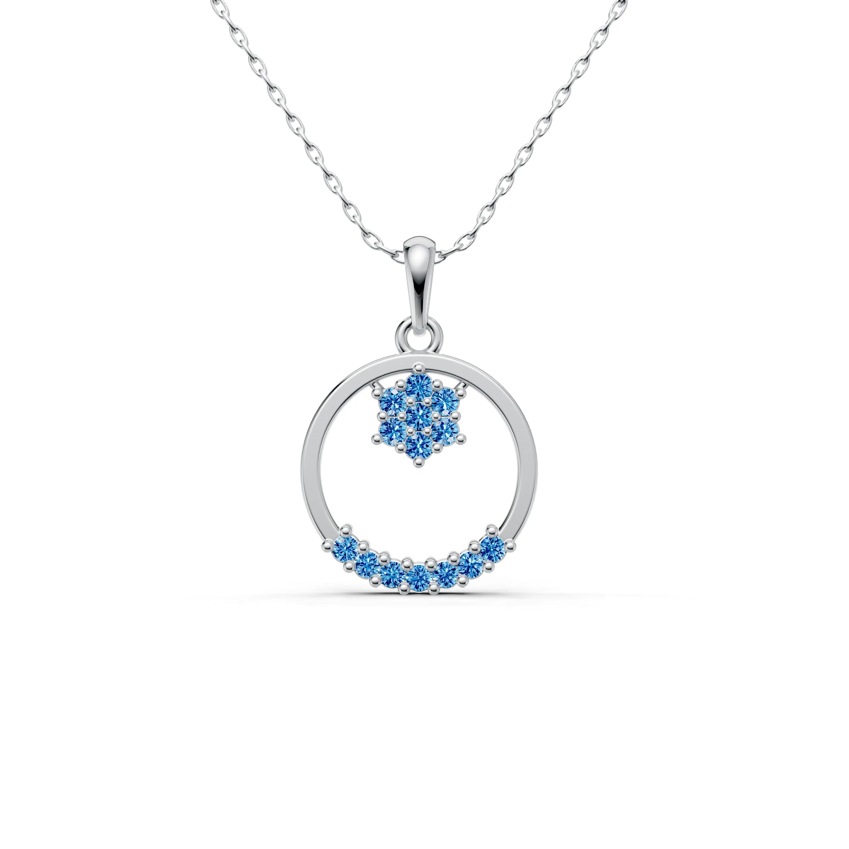 Silver_Aquamarine_Aquamarine