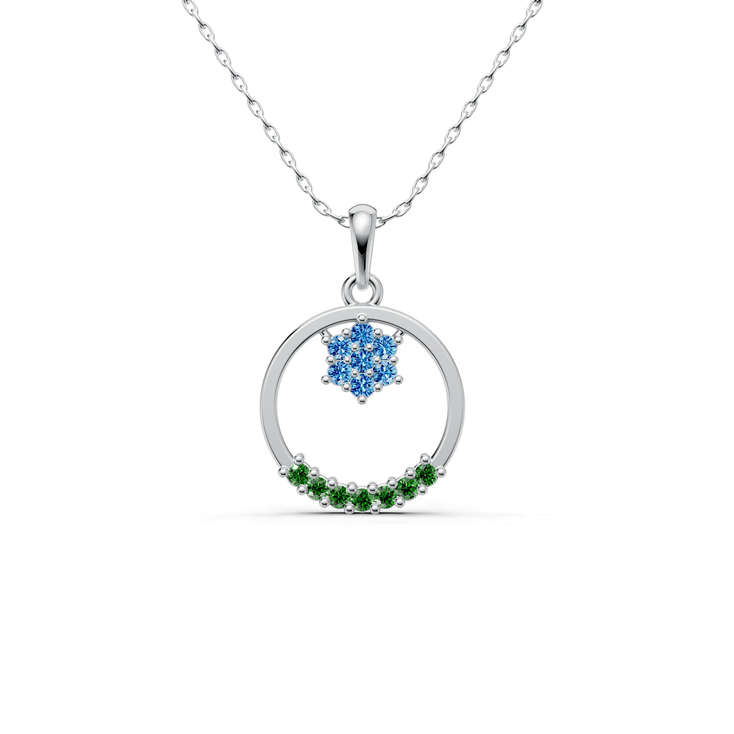 Silver_Aquamarine_Emerald