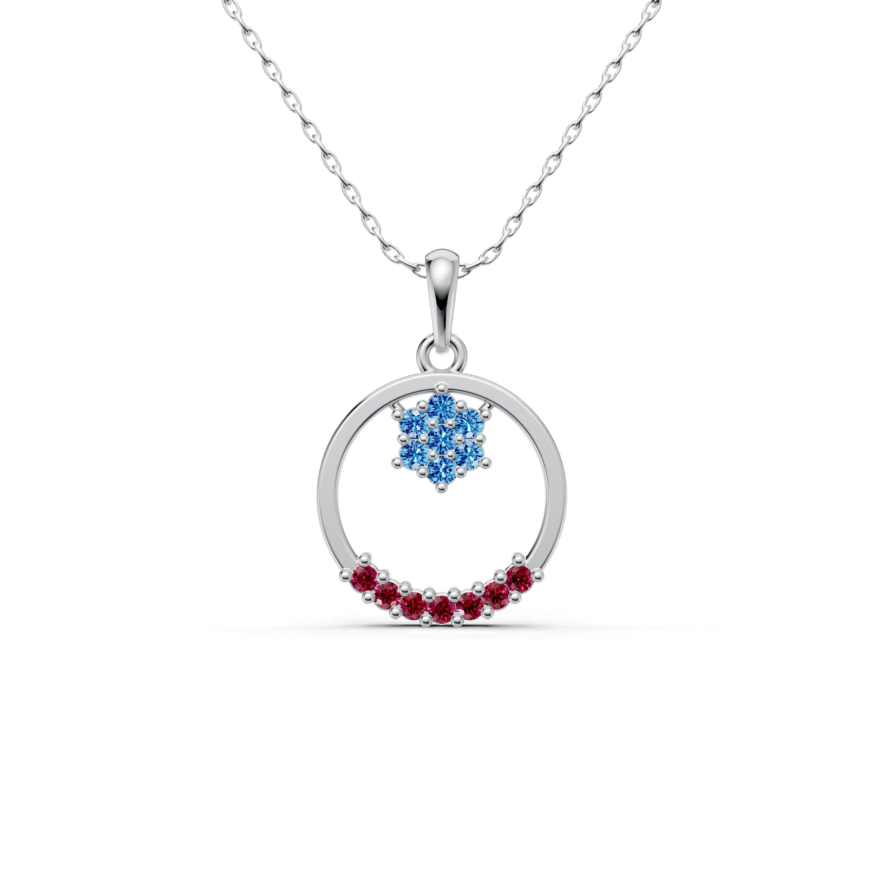 Silver_Aquamarine_Ruby