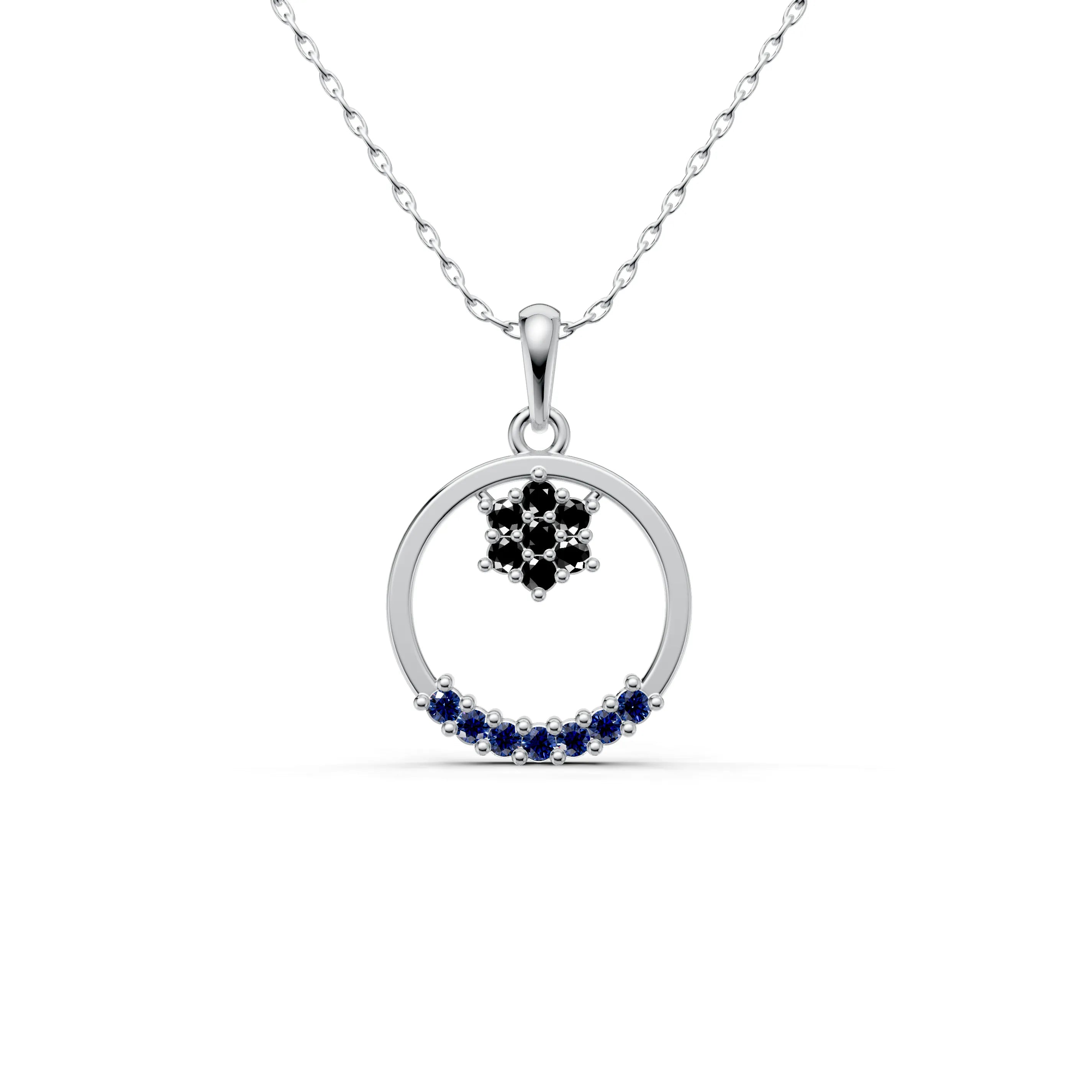 Silver_Black_Sapphire