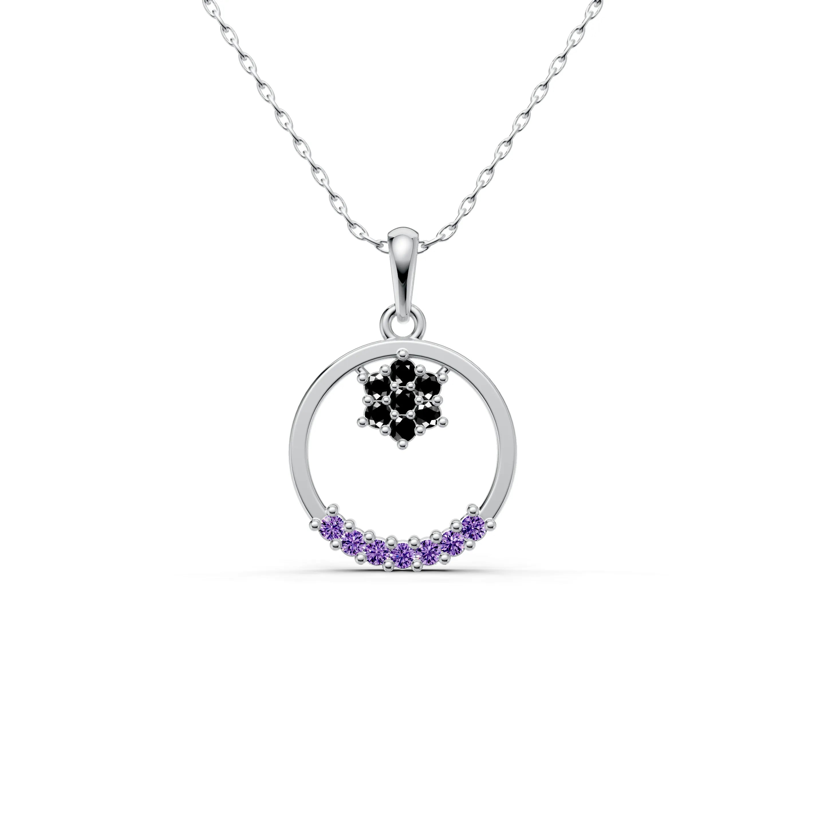 Silver_Black_Amethyst