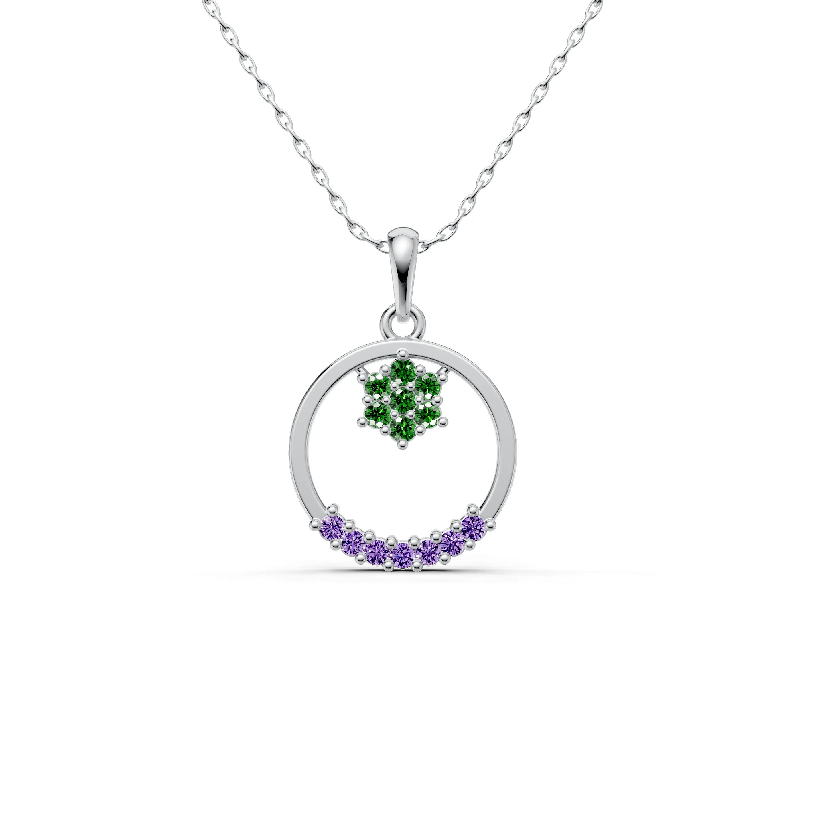 Silver_Emerald_Amethyst