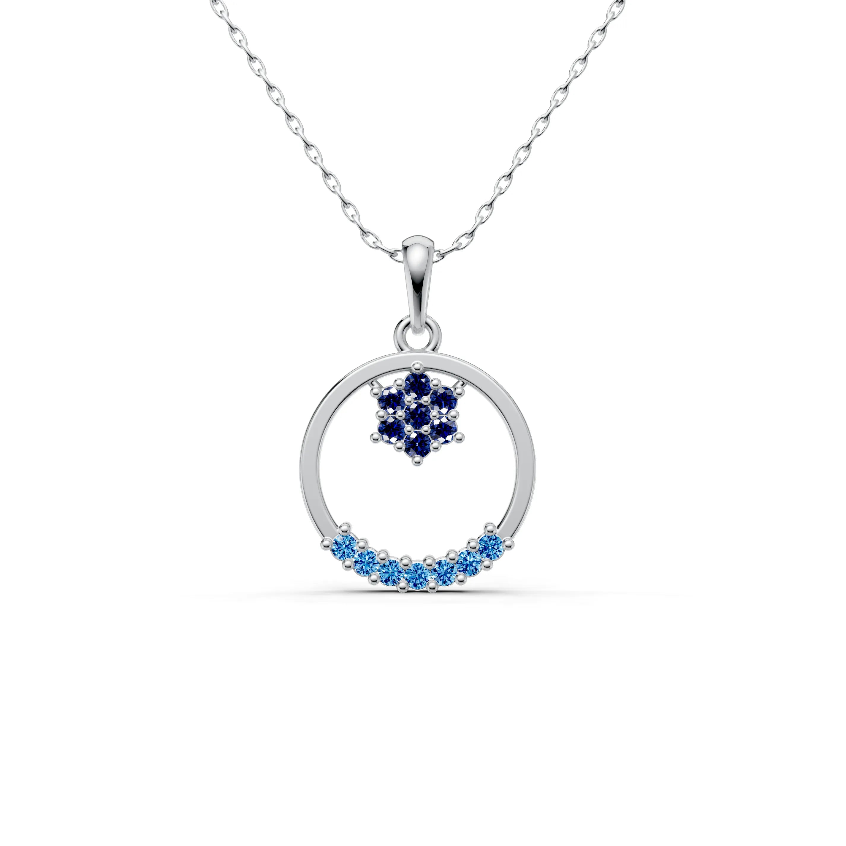 Silver_Sapphire_Aquamarine