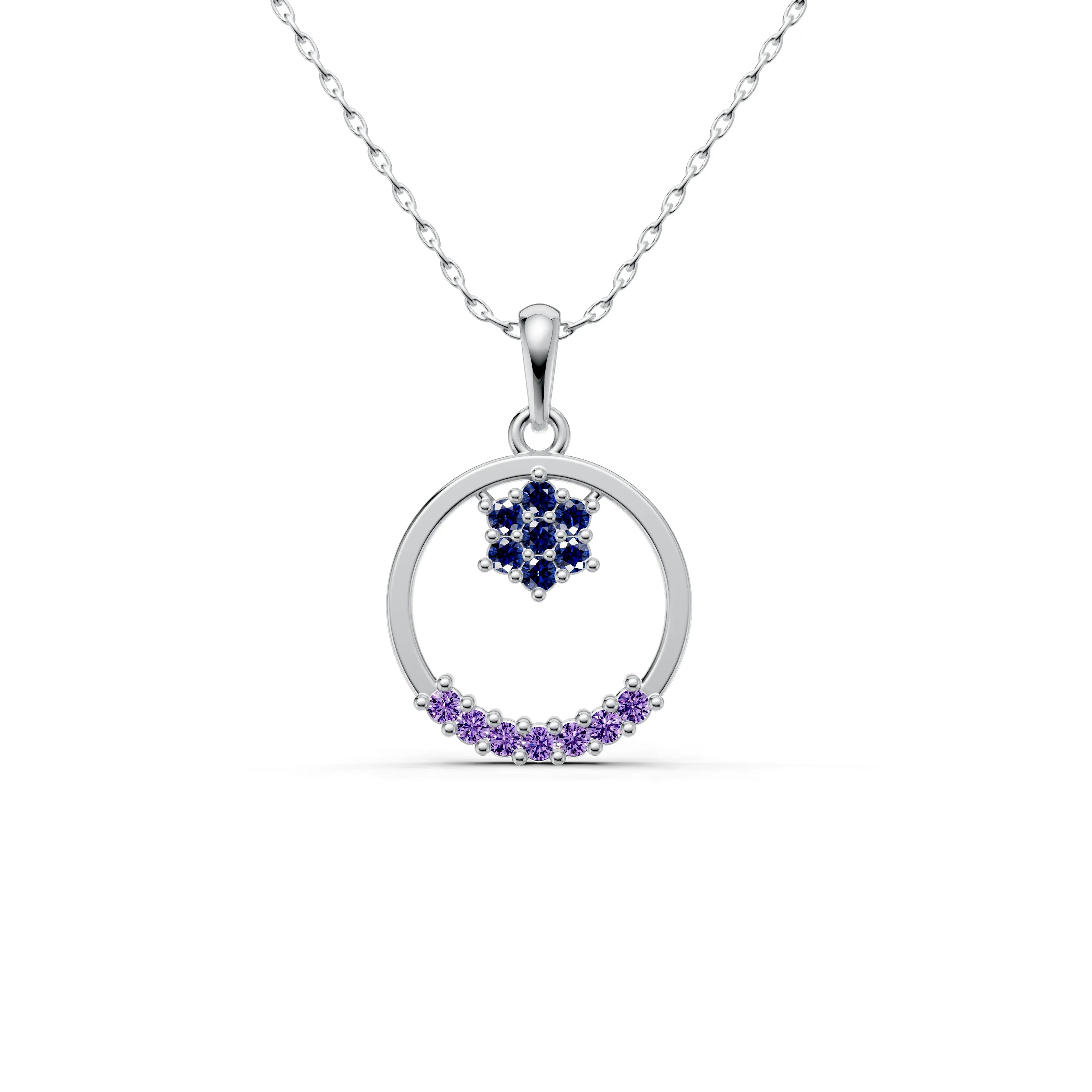 Silver_Sapphire_Amethyst