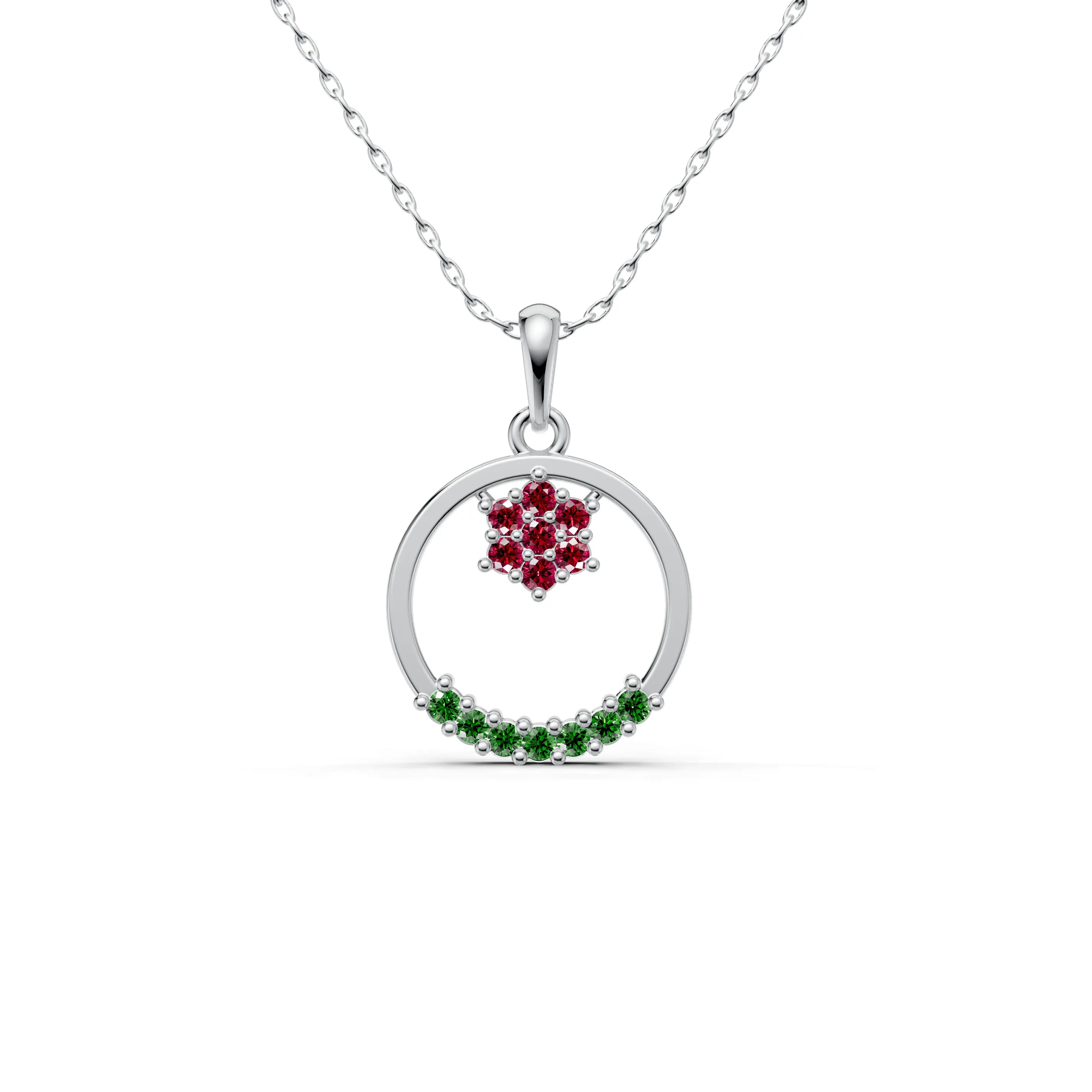 Silver_Ruby_Emerald