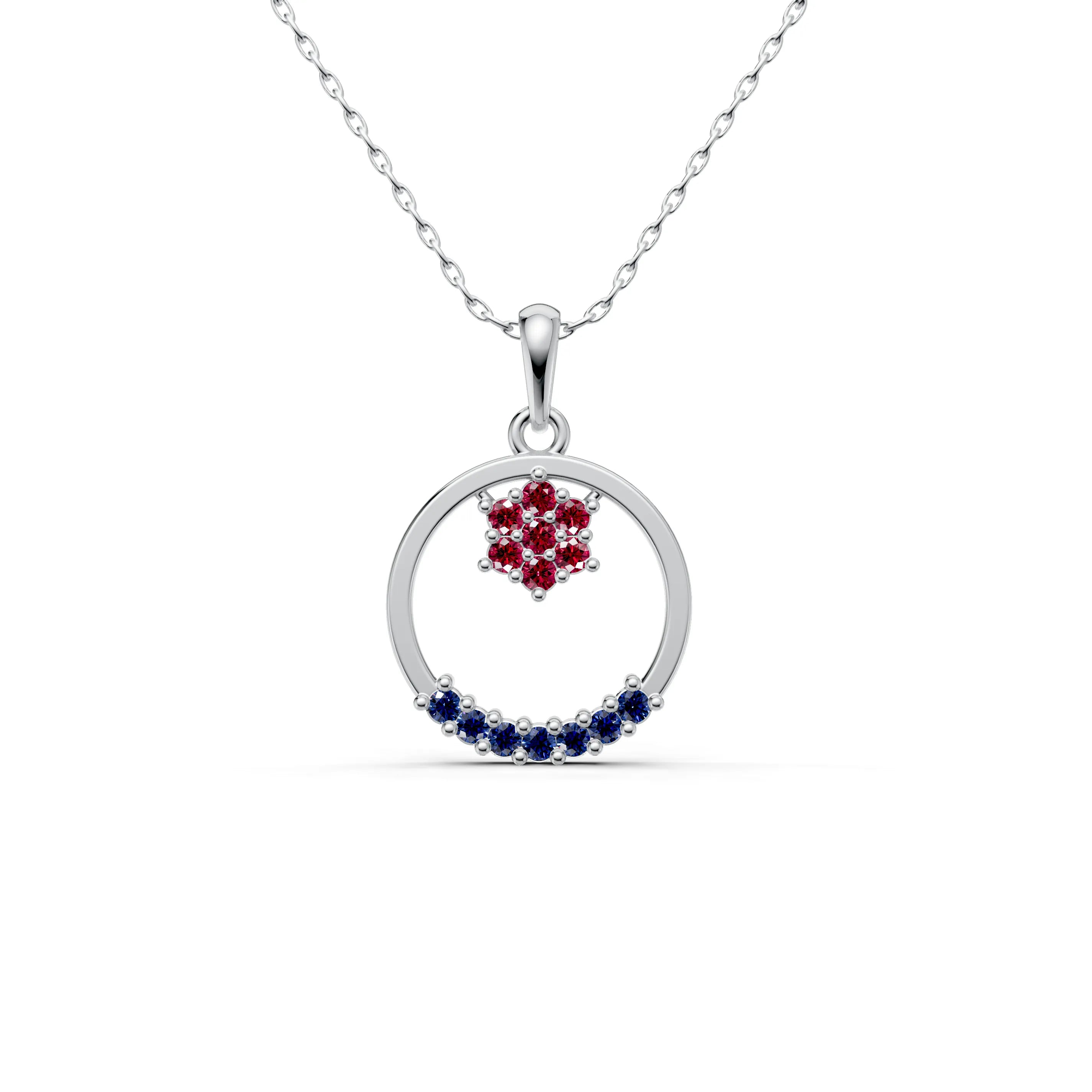 Silver_Ruby_Sapphire