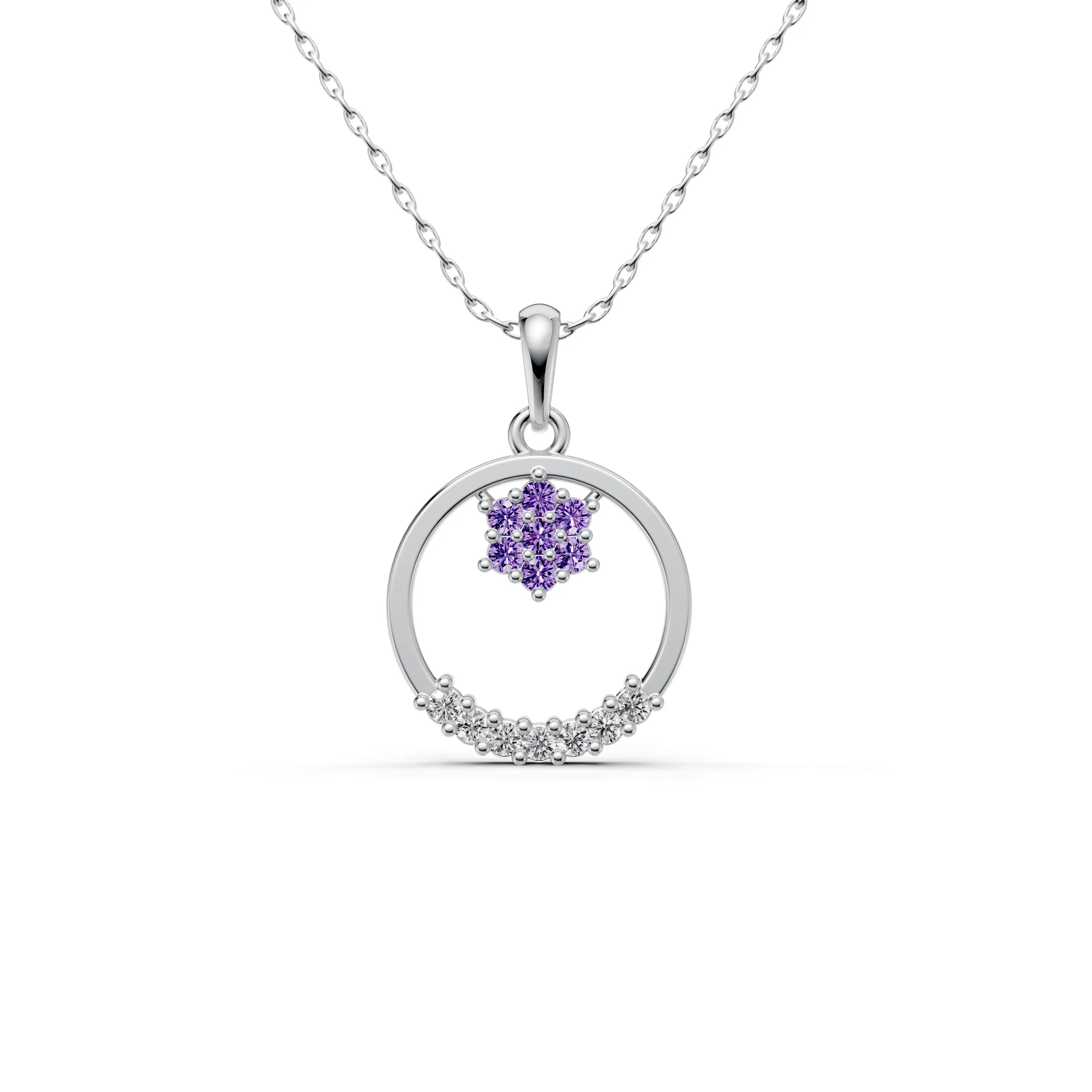 Silver_Amethyst_Diamond