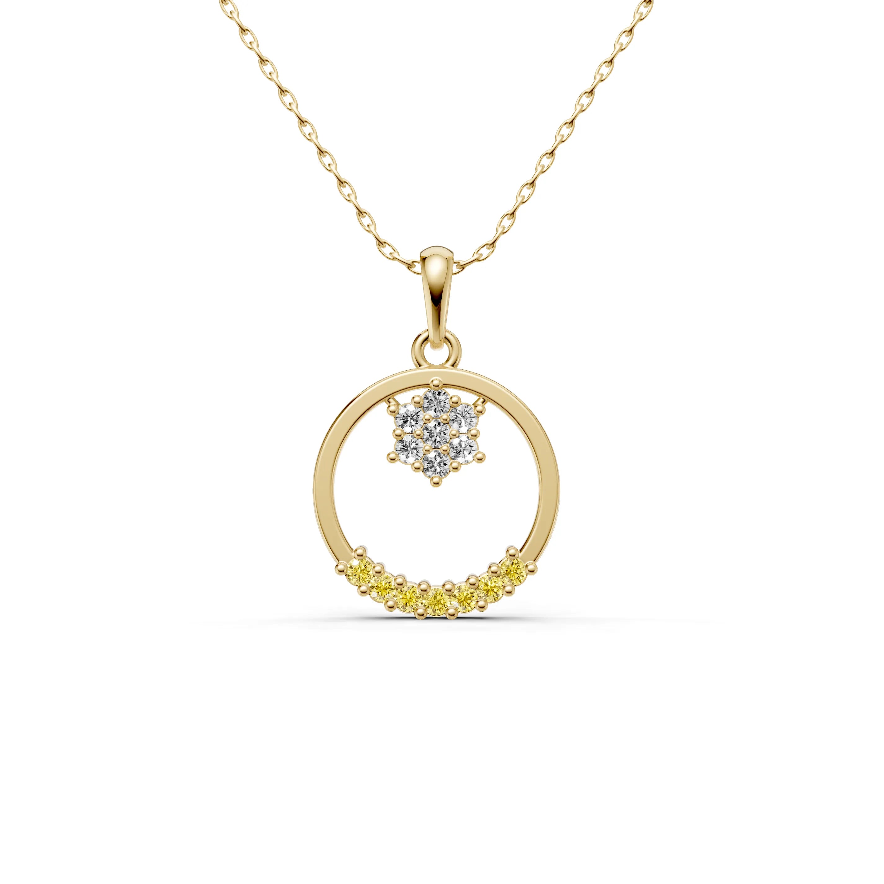 Gold_Diamond_Citrine