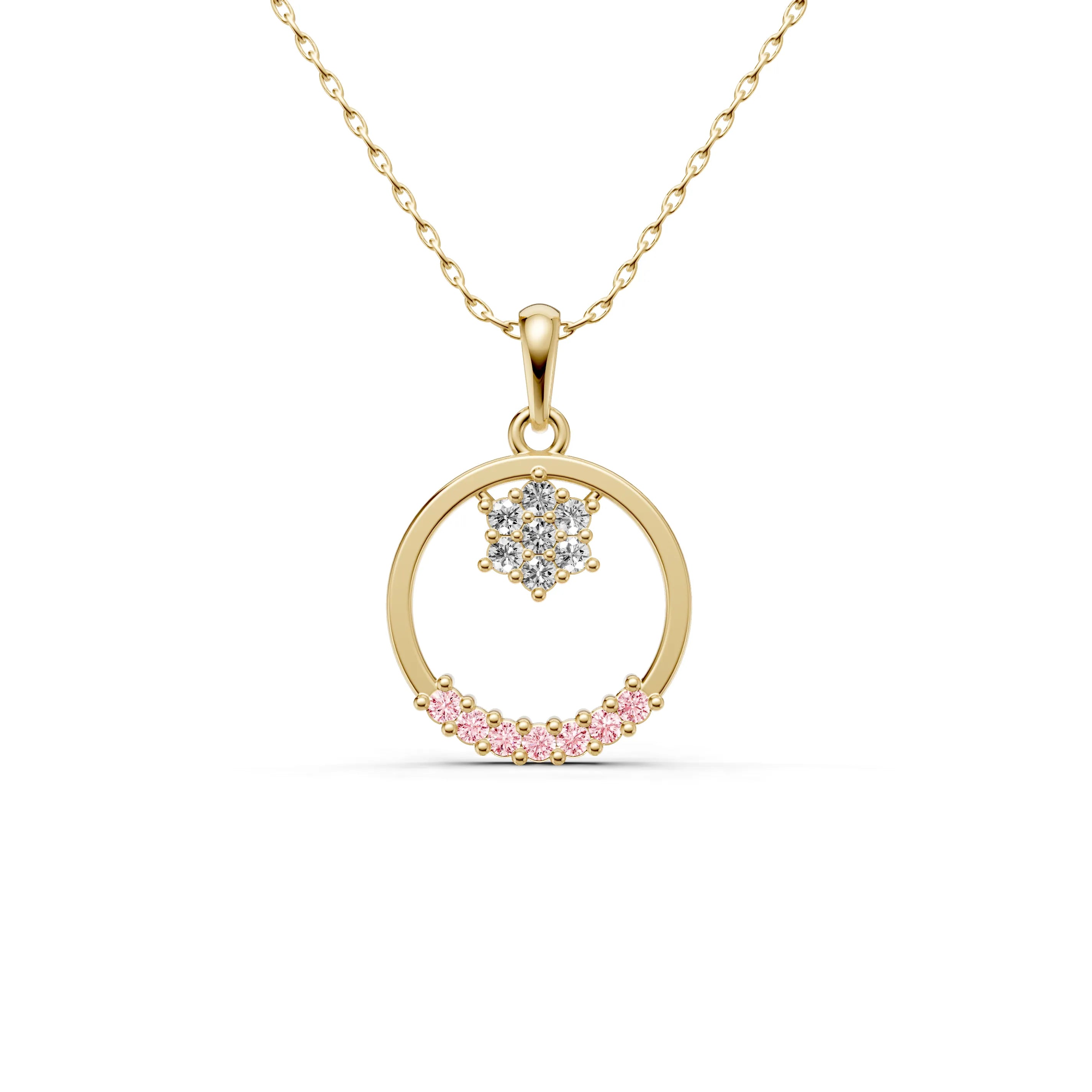 Gold_Diamond_Pink