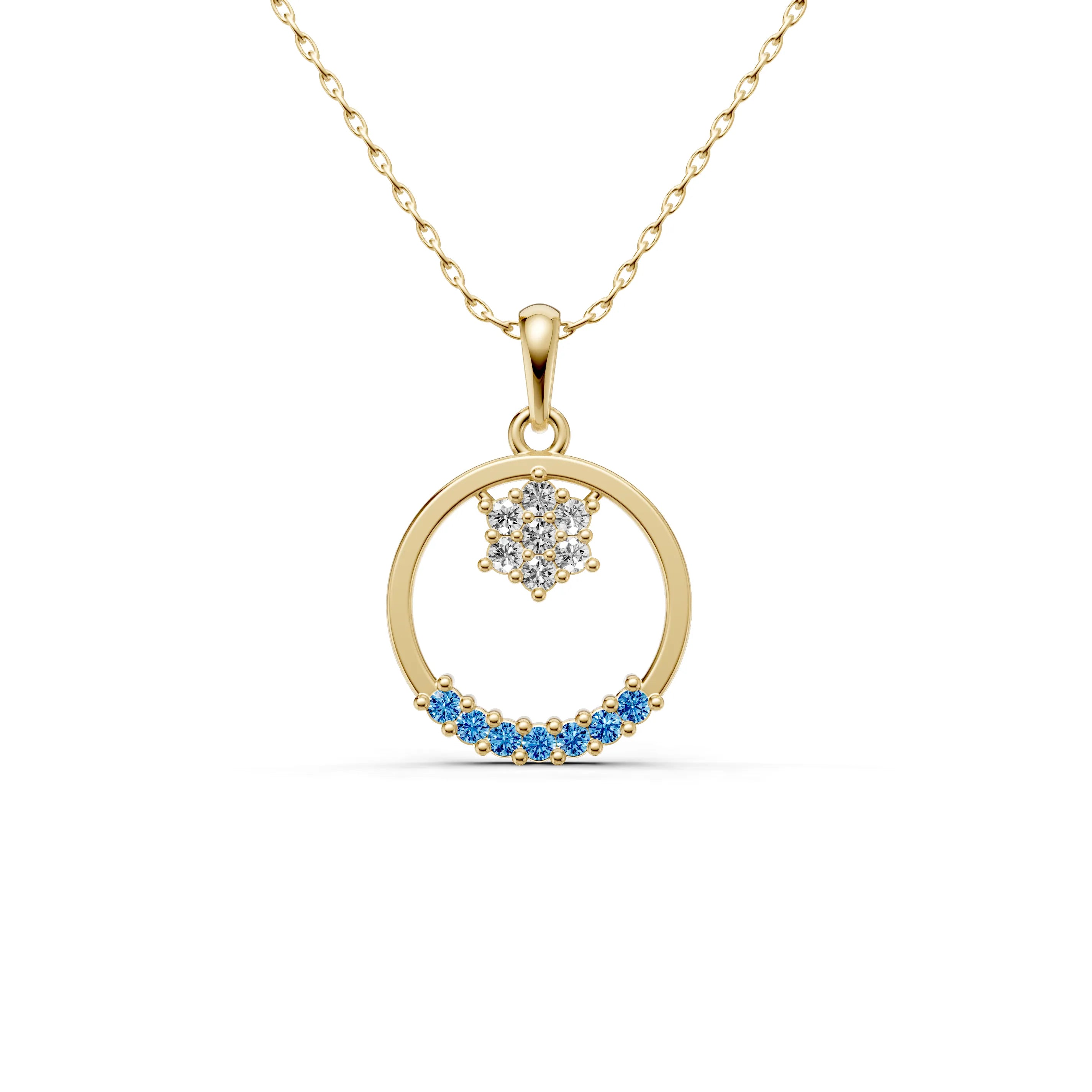 Gold_Diamond_Aquamarine