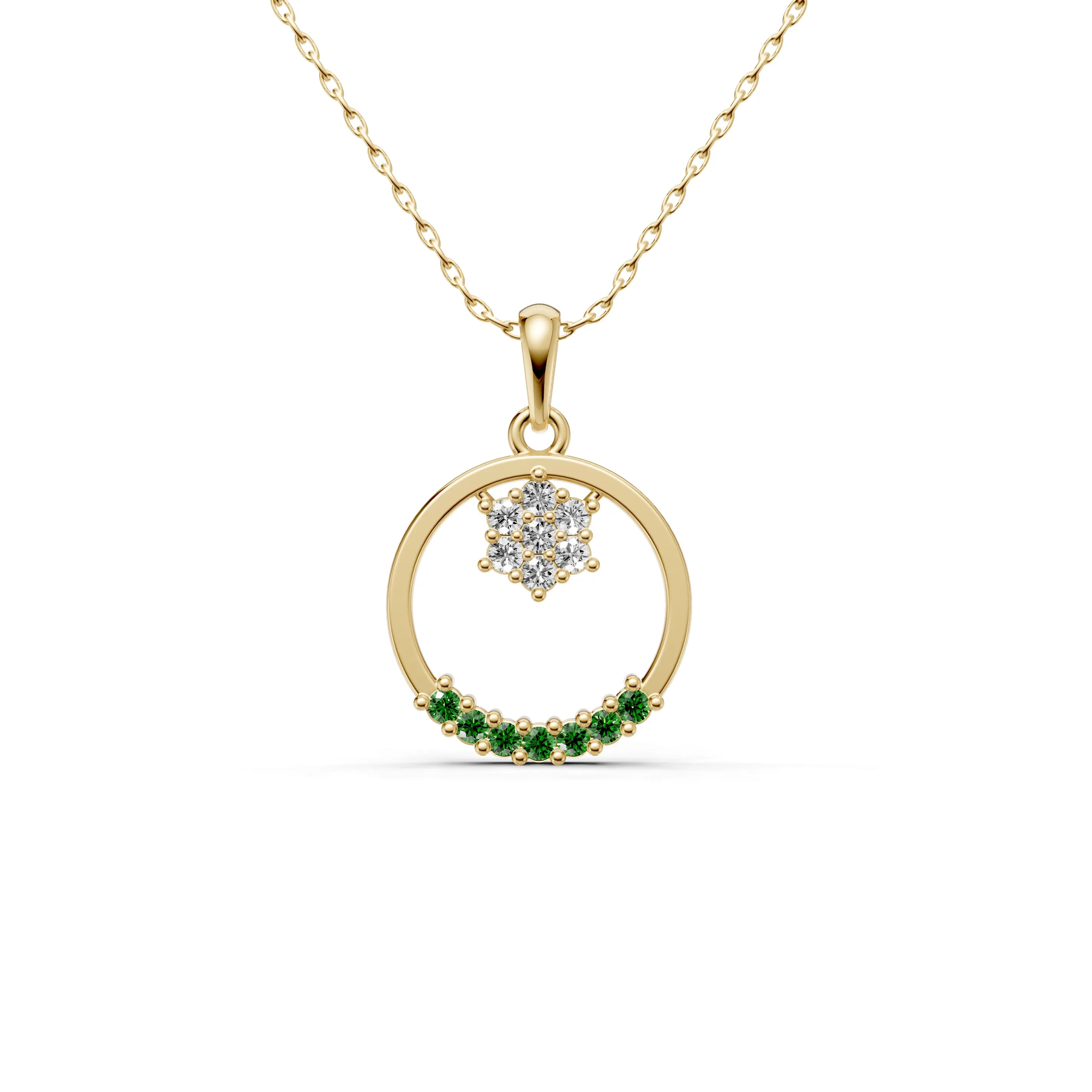 Gold_Diamond_Emerald