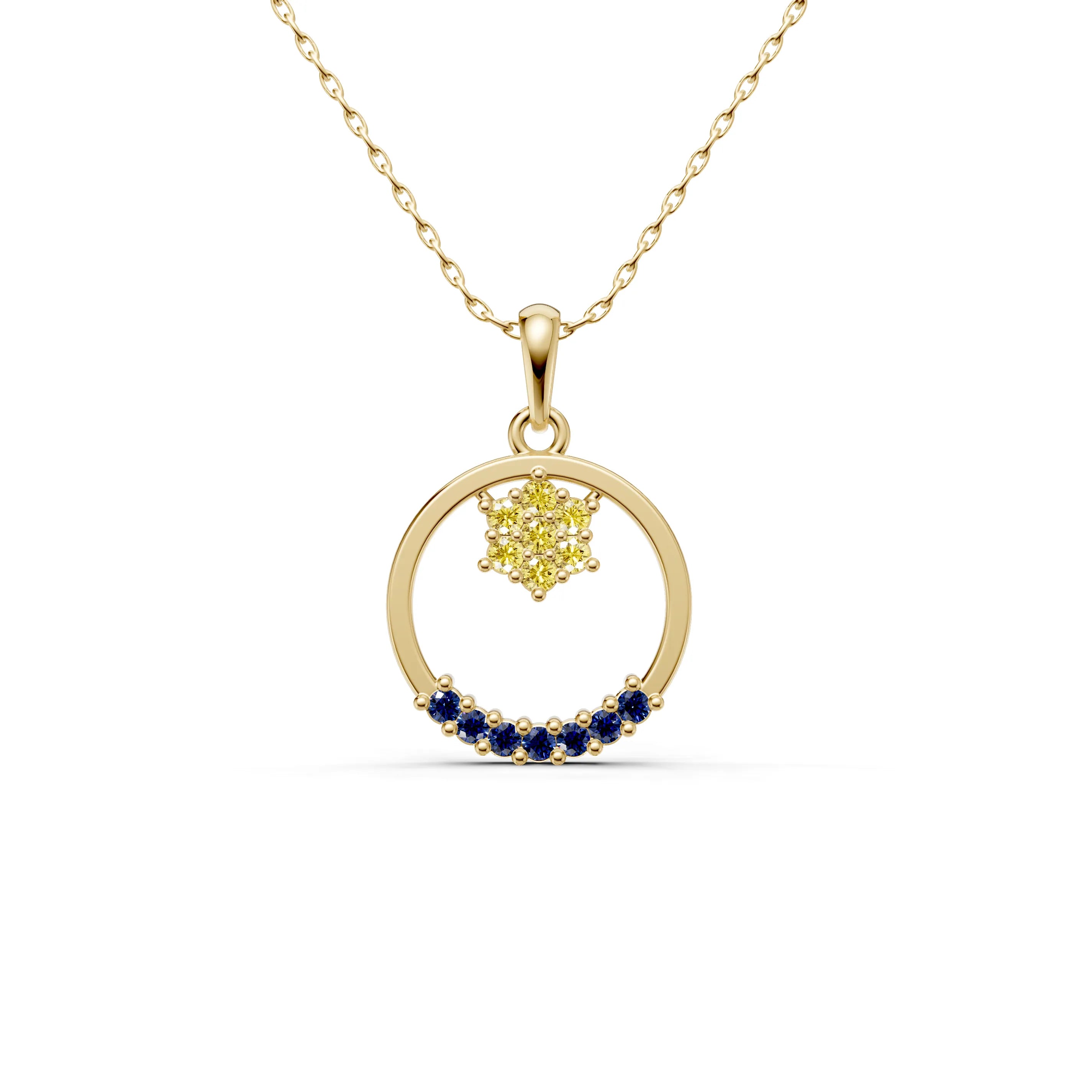 Gold_Citrine_Sapphire