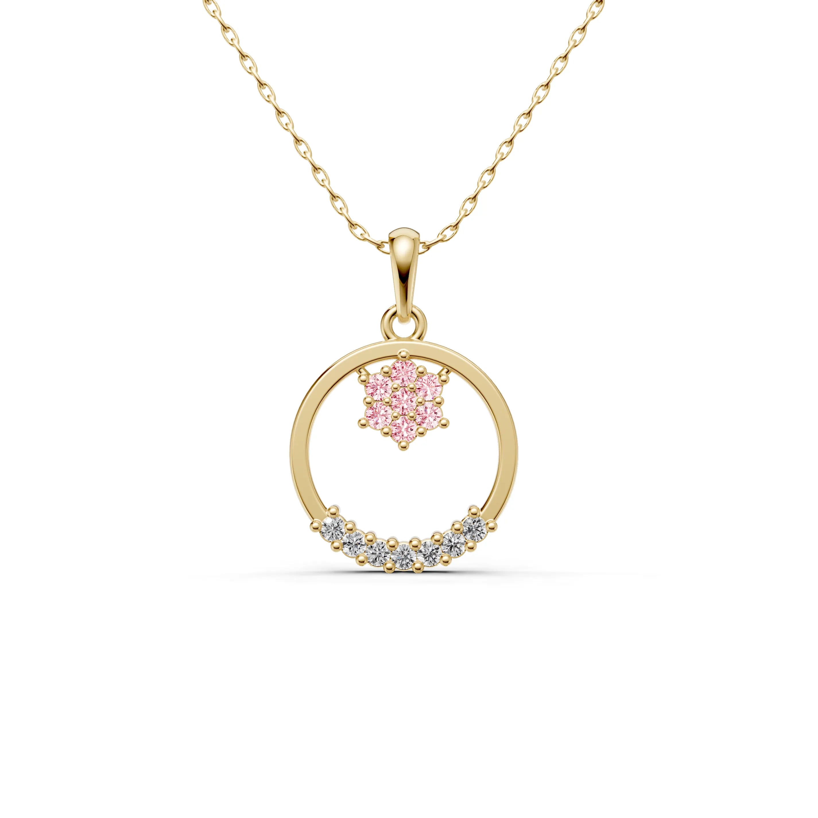 Gold_Pink_Diamond