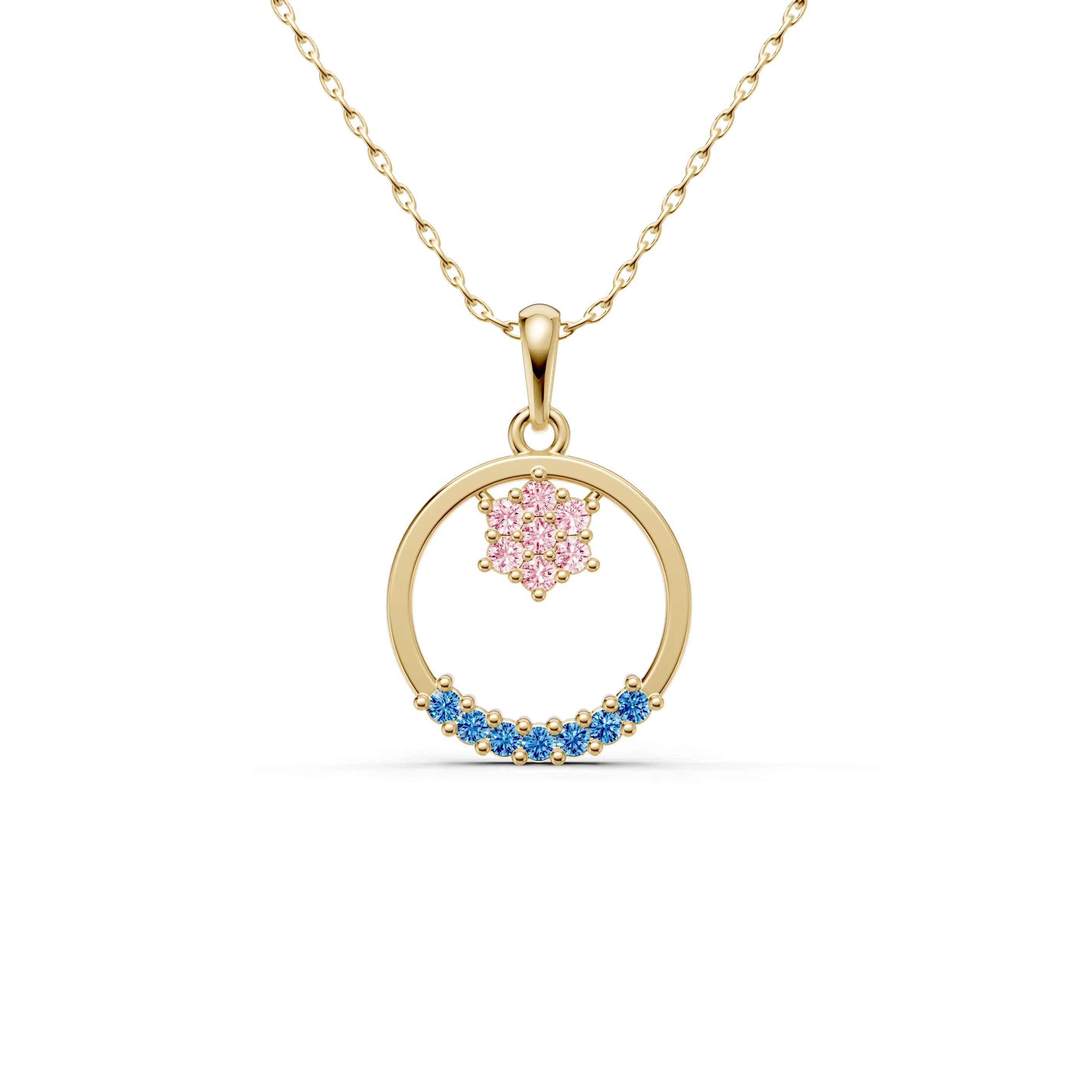 Gold_Pink_Aquamarine