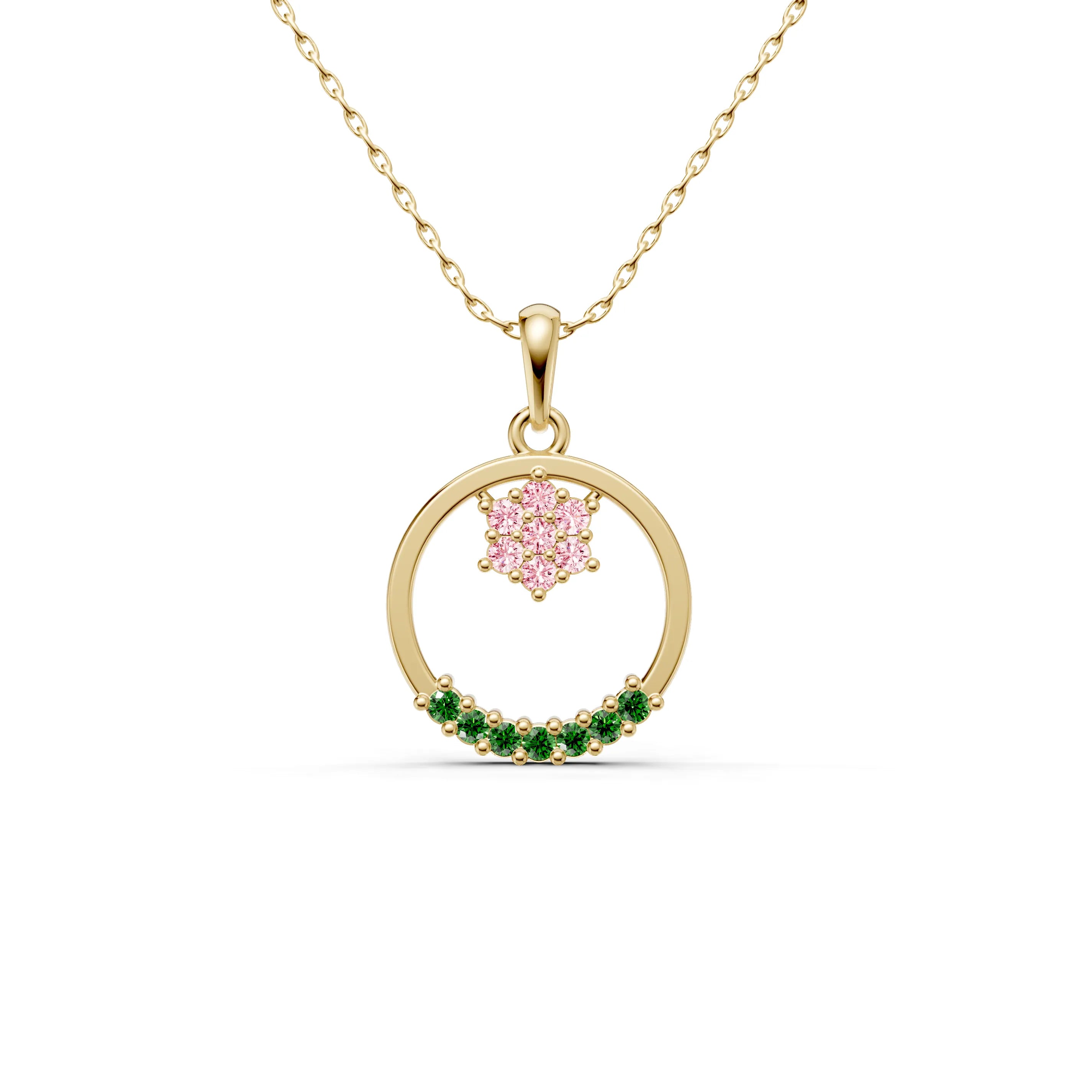Gold_Pink_Emerald