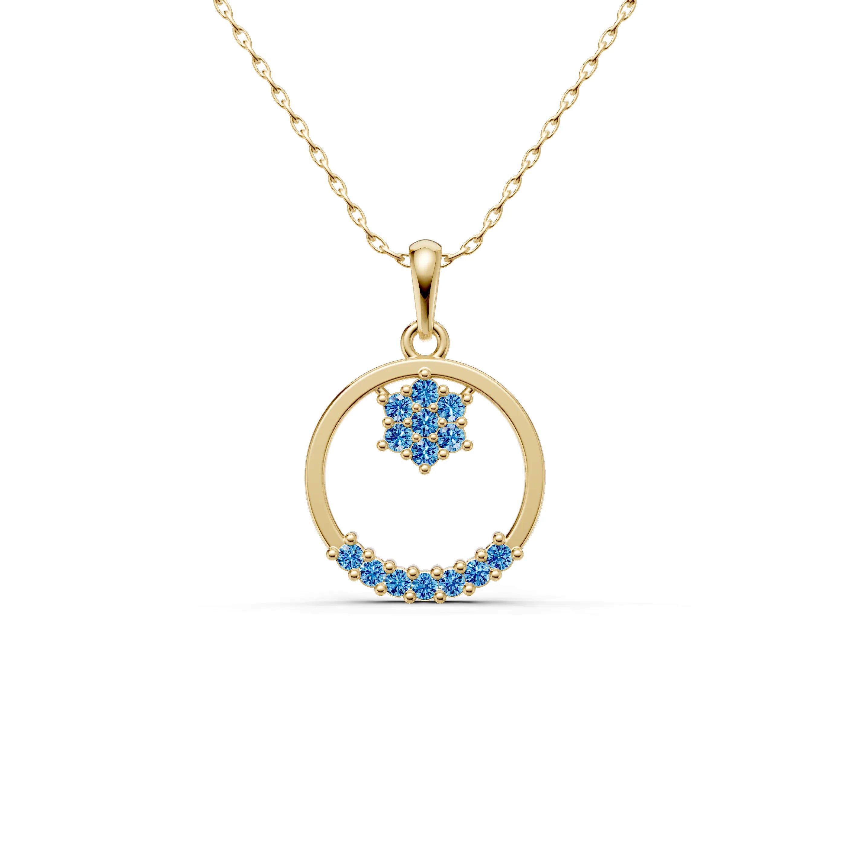 Gold_Aquamarine_Aquamarine