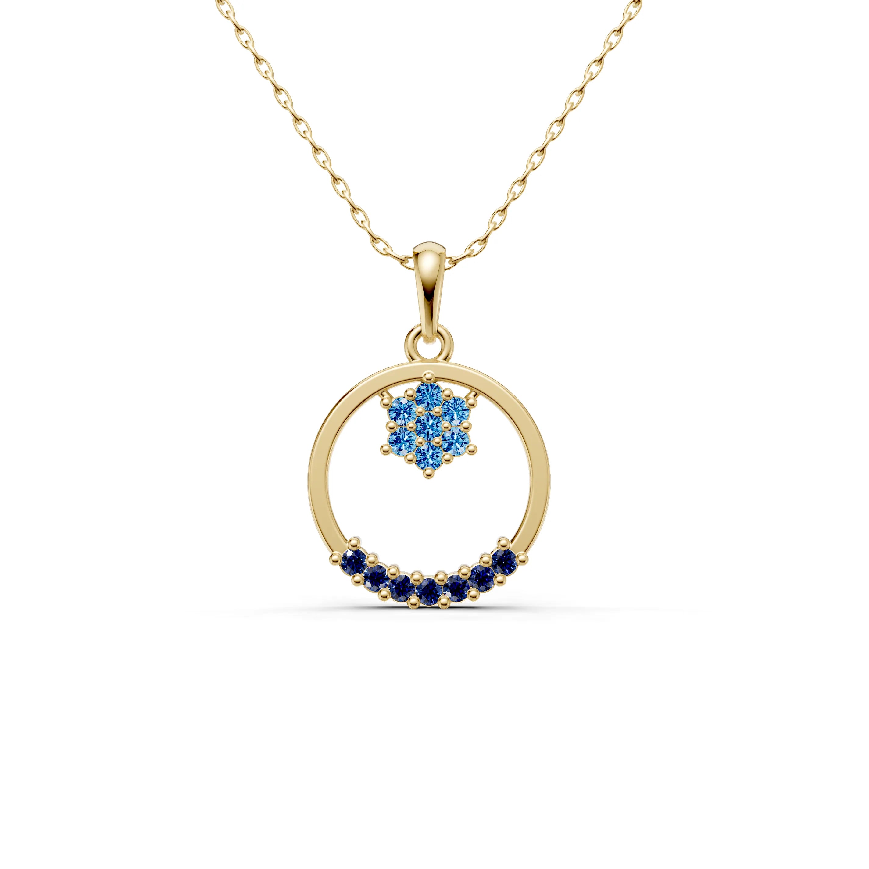 Gold_Aquamarine_Sapphire