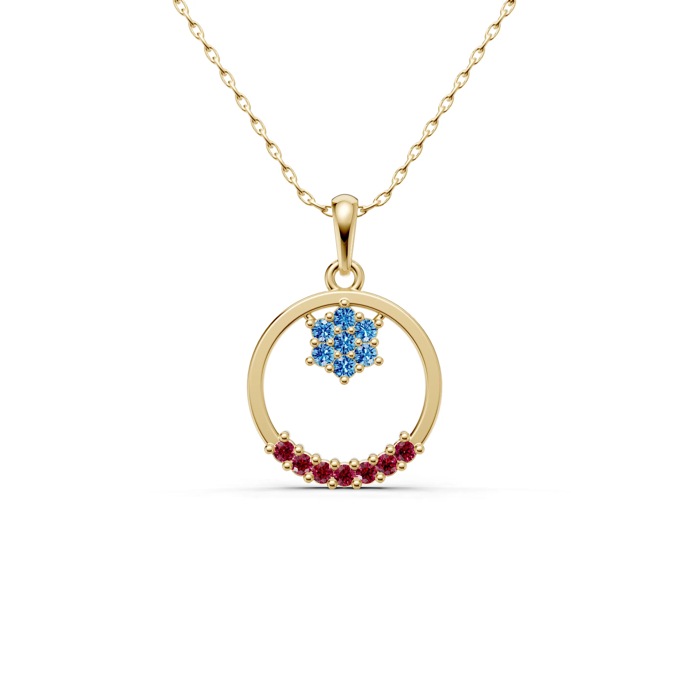 Gold_Aquamarine_Ruby