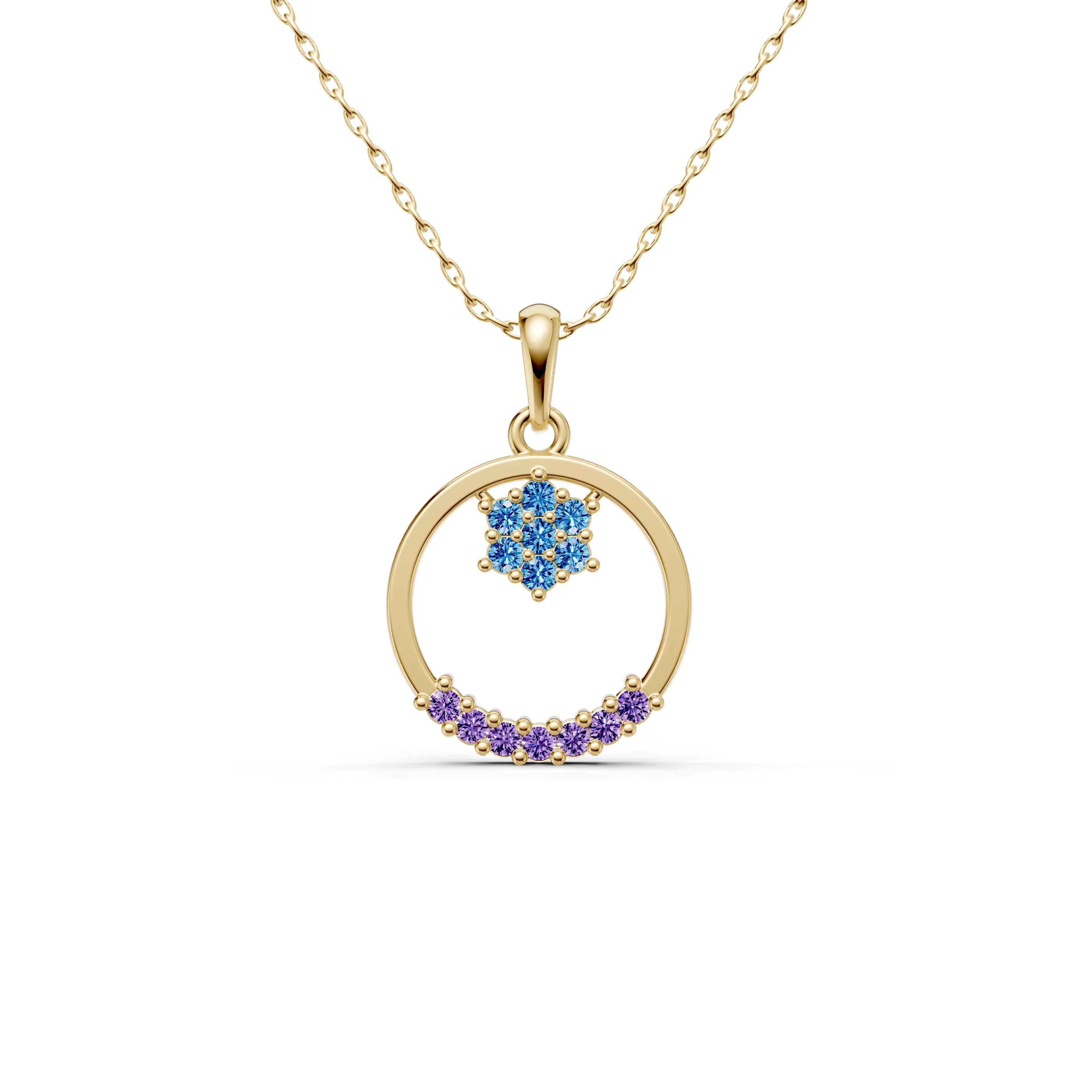 Gold_Aquamarine_Amethyst