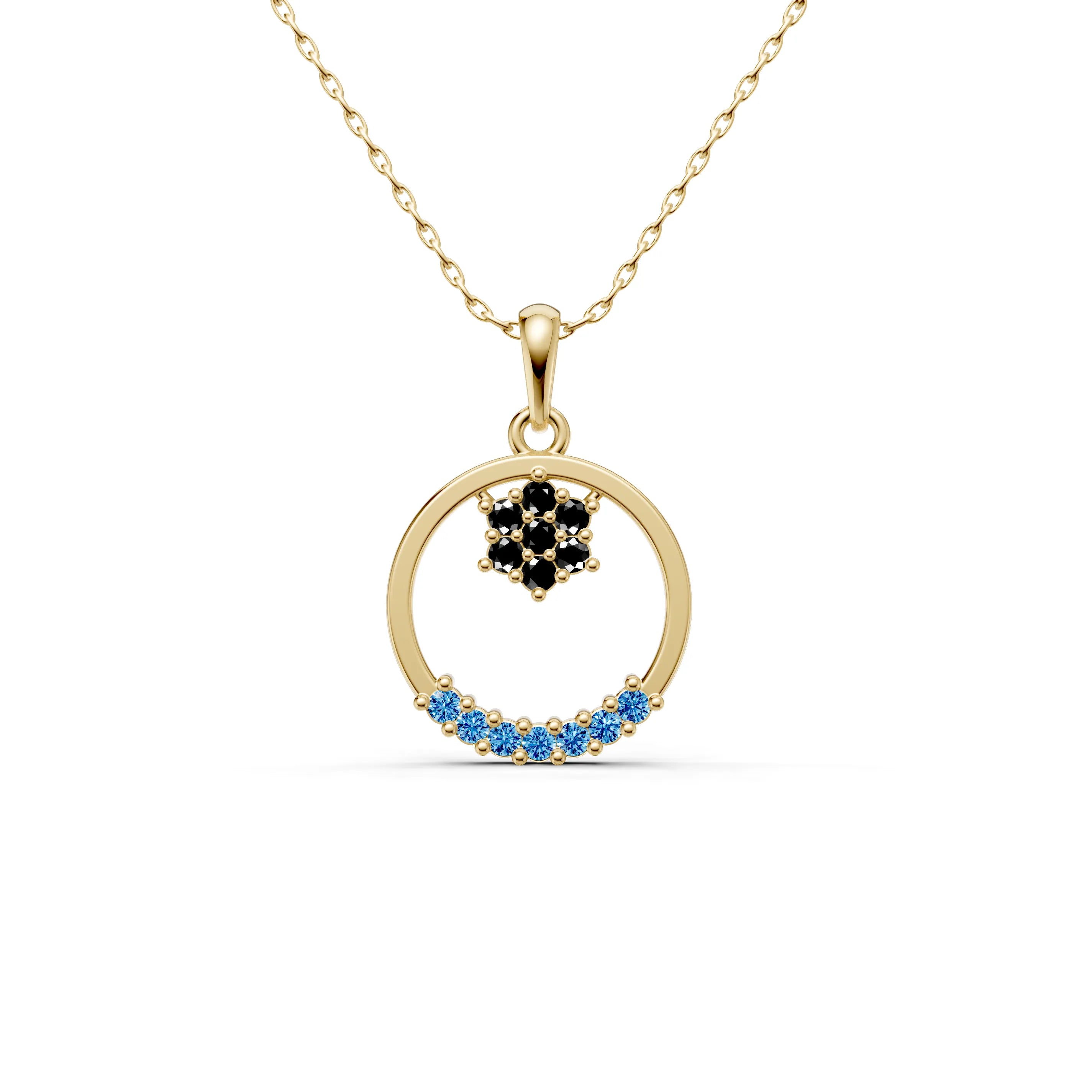 Gold_Black_Aquamarine