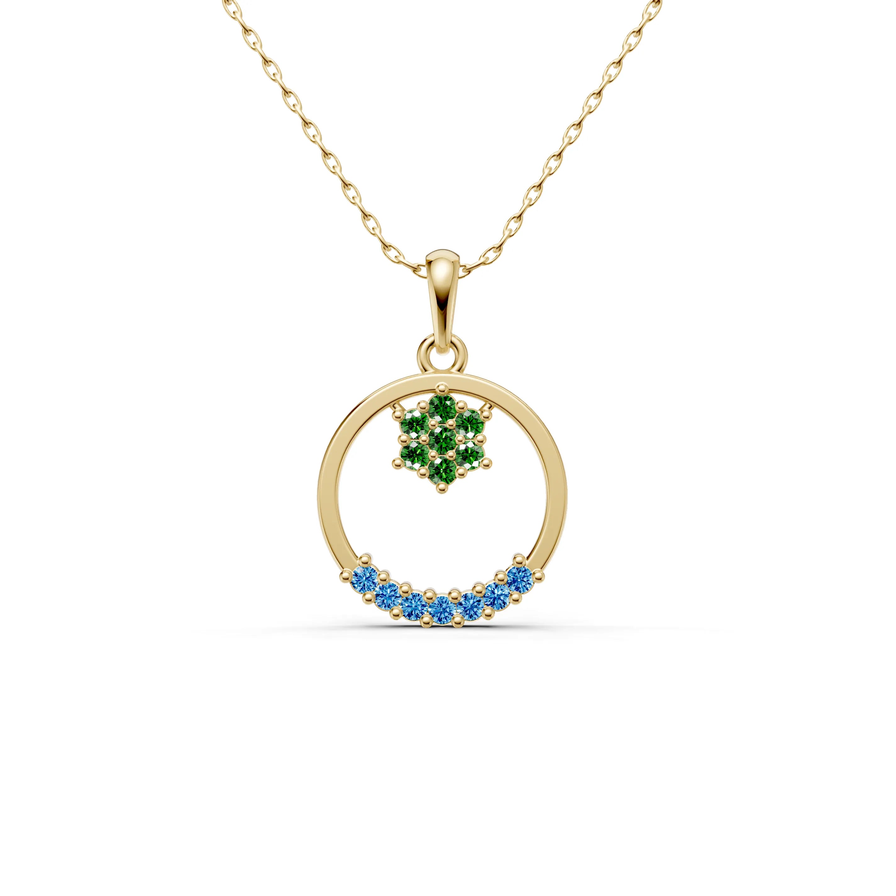 Gold_Emerald_Aquamarine