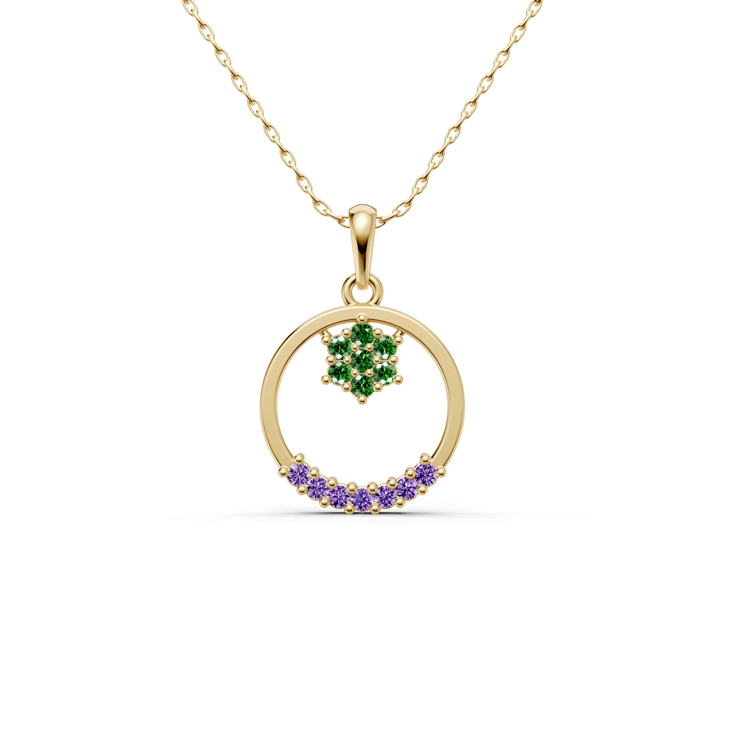 Gold_Emerald_Amethyst