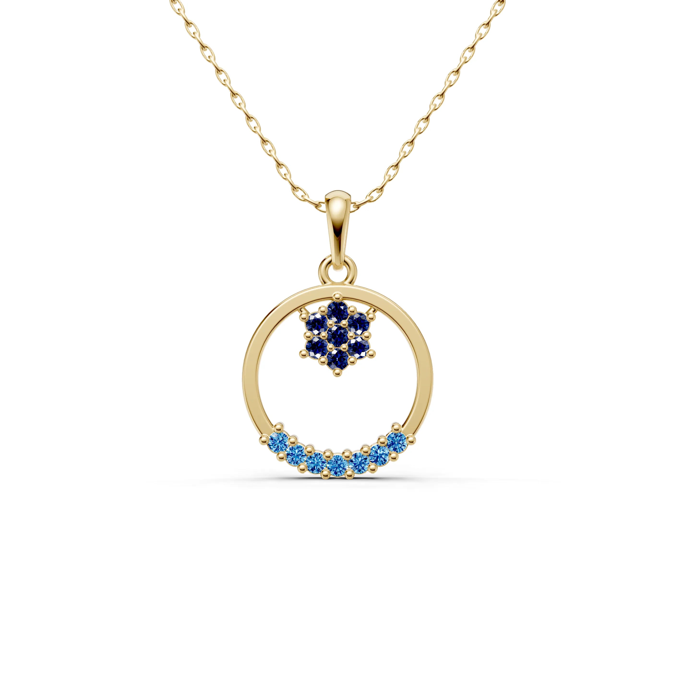 Gold_Sapphire_Aquamarine