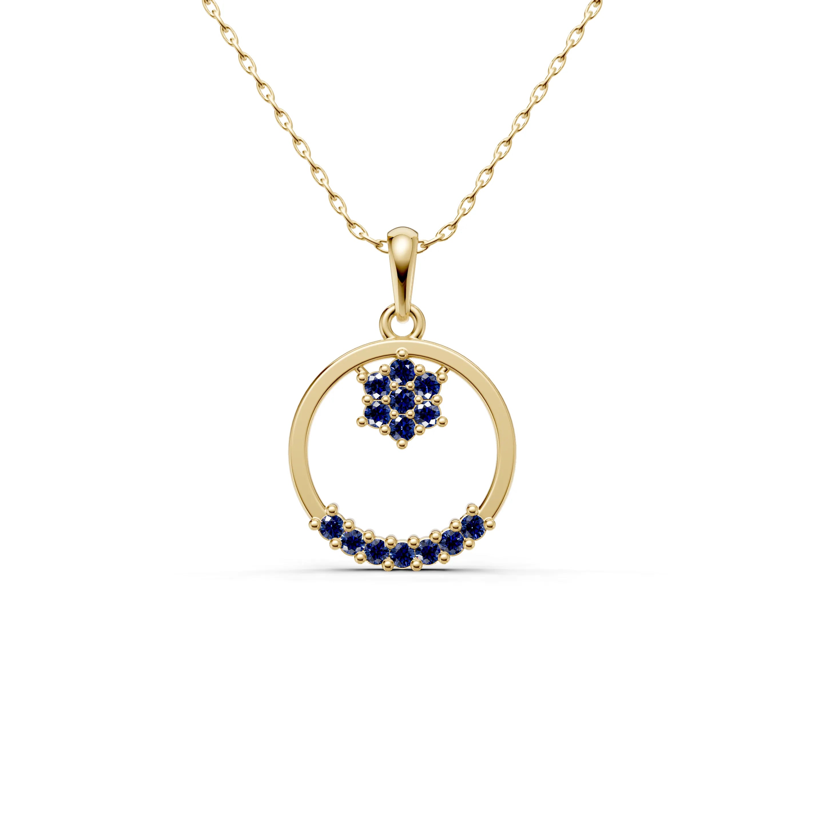 Gold_Sapphire_Sapphire