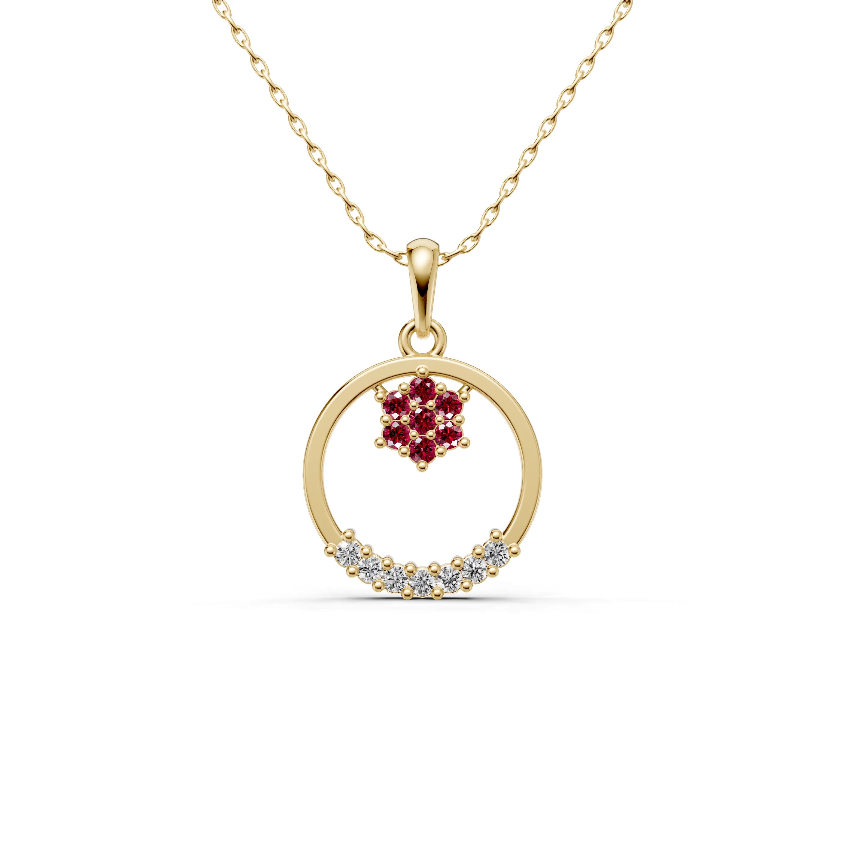 Gold_Ruby_Diamond