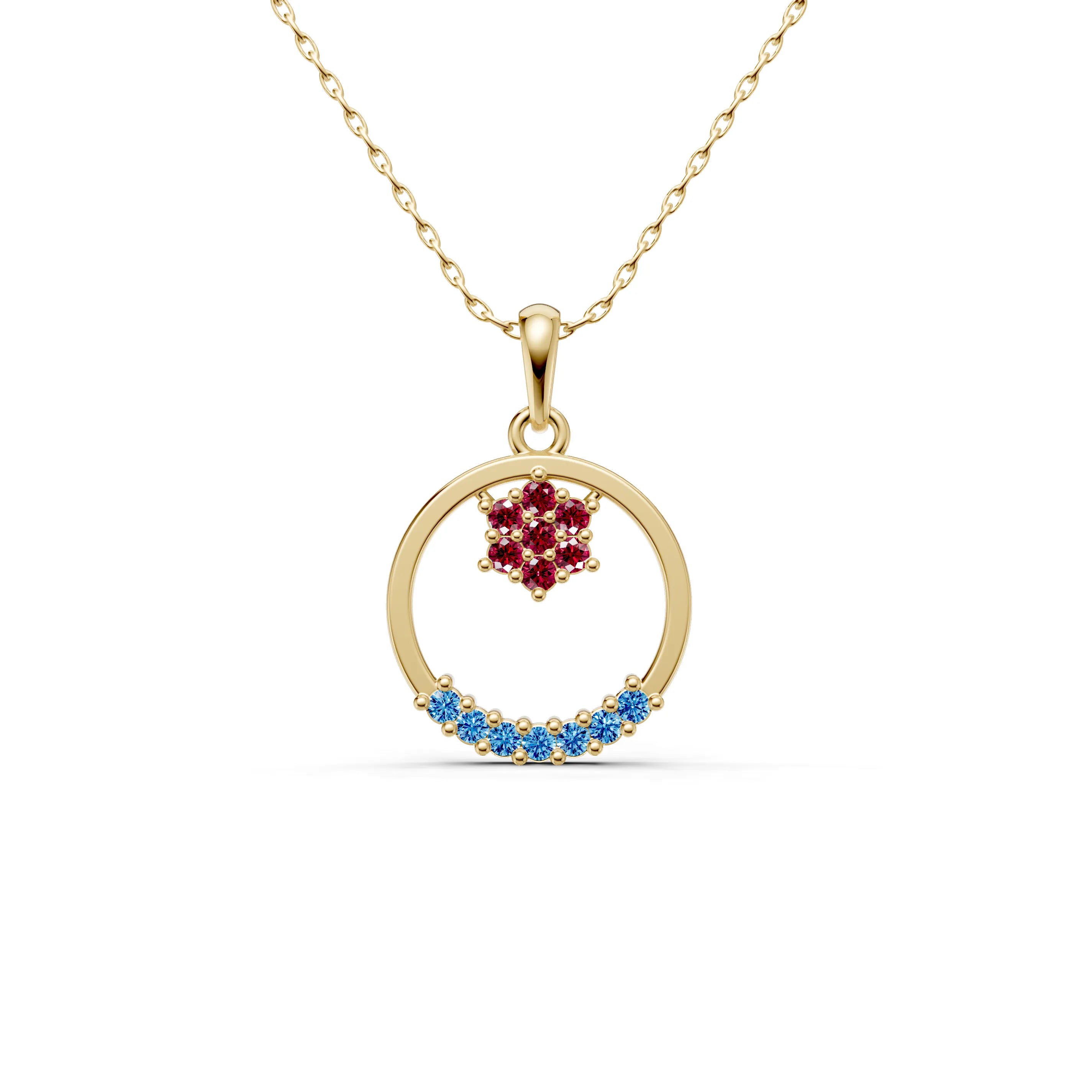 Gold_Ruby_Aquamarine