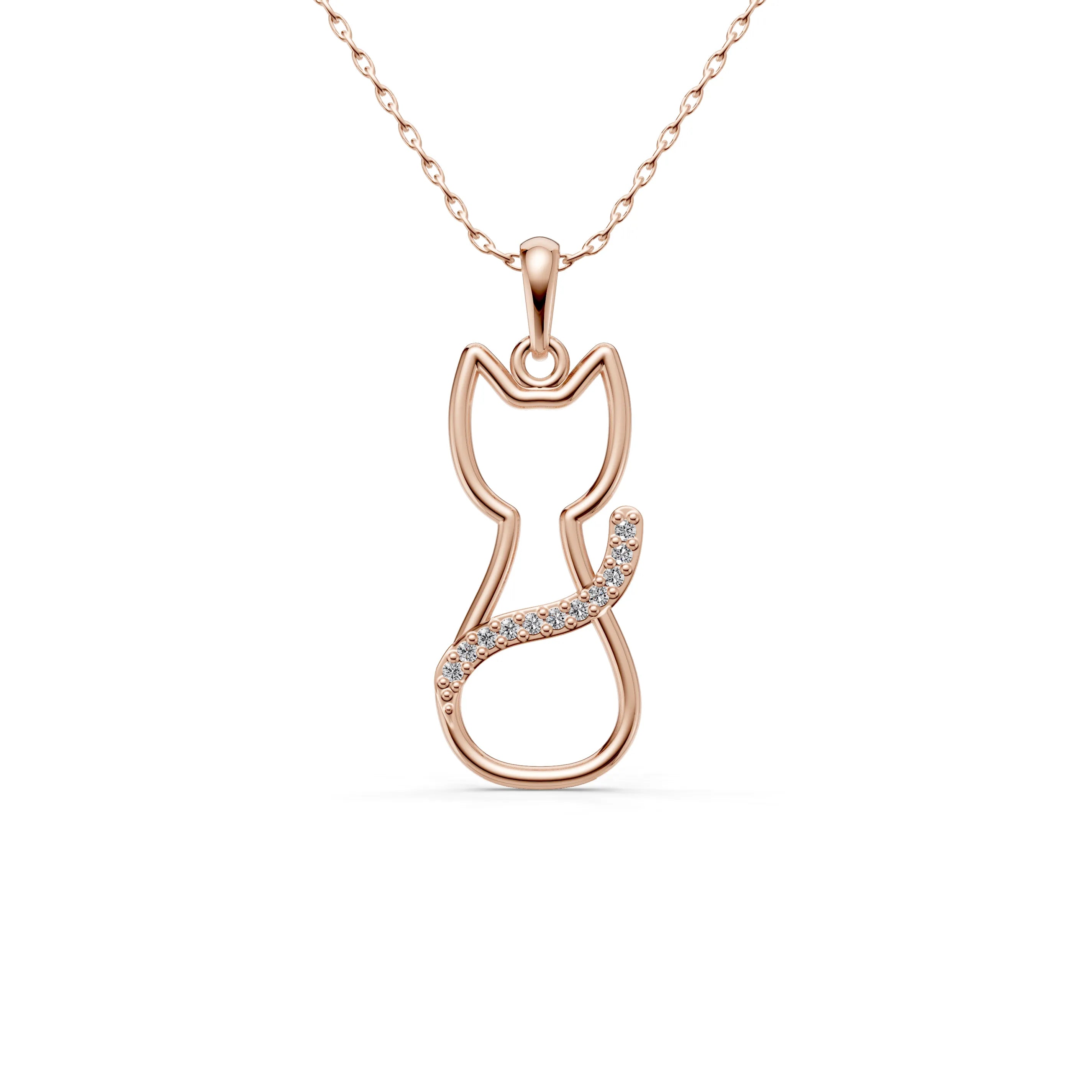 Rose_Diamond_Diamond