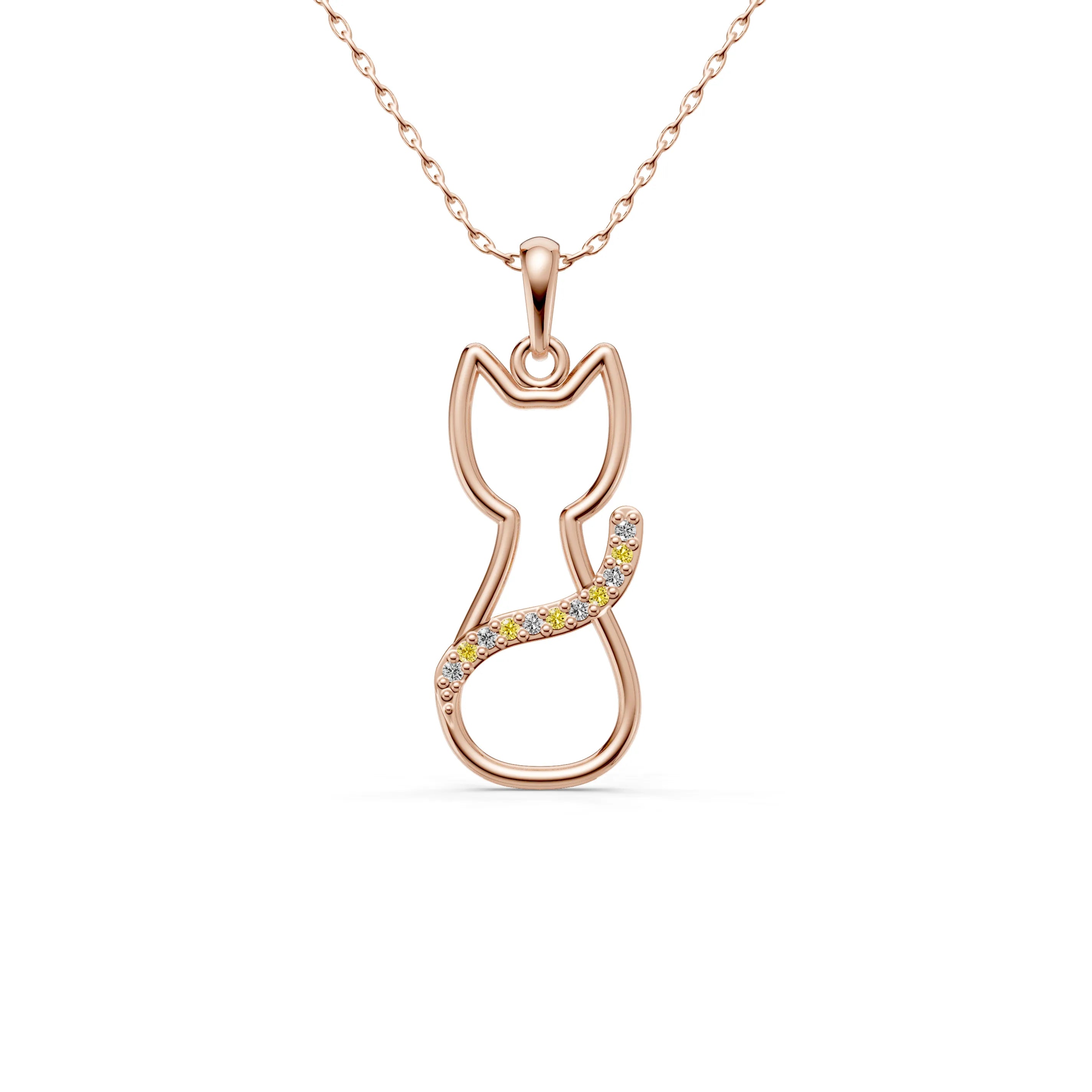 Rose_Diamond_Citrine