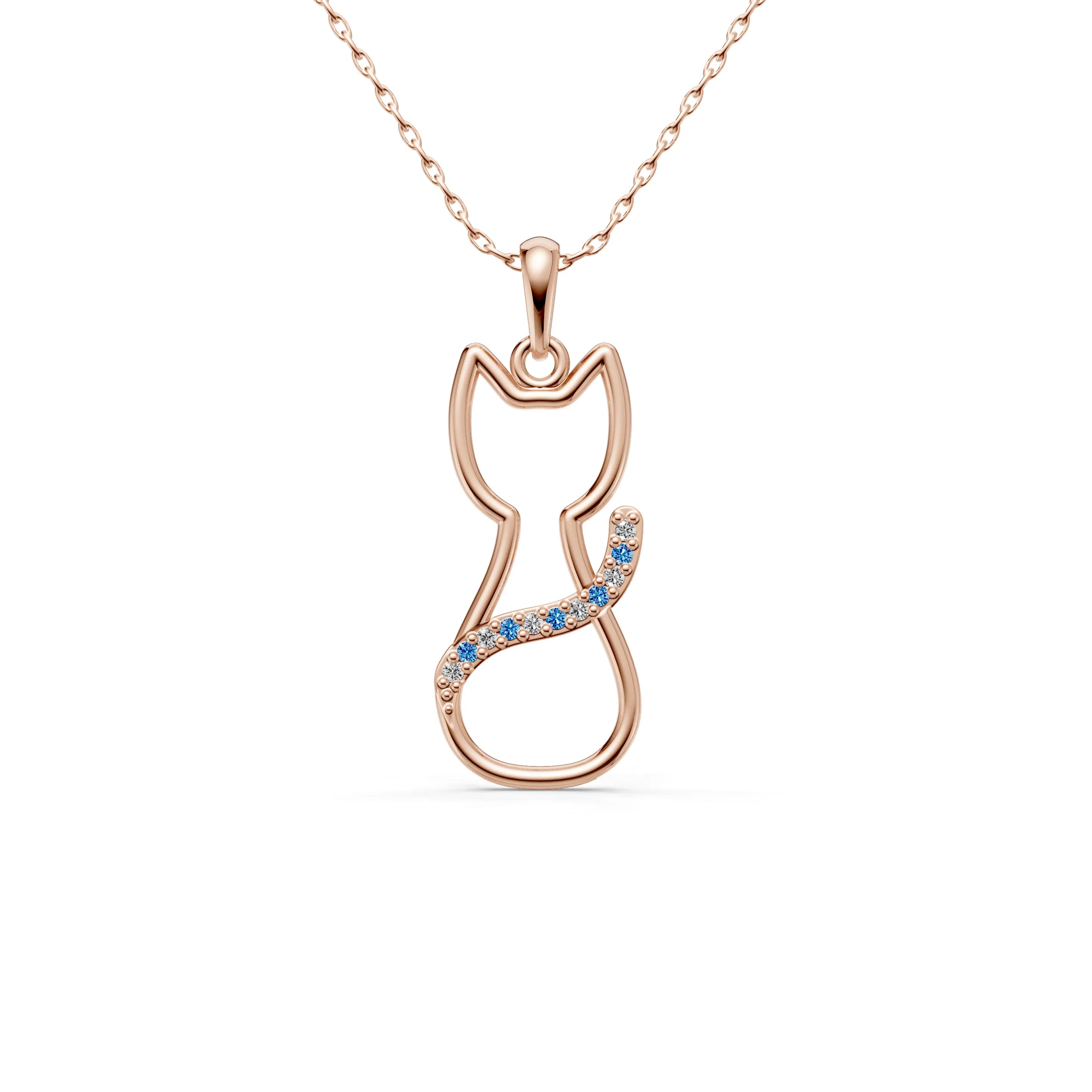 Rose_Diamond_Aquamarine