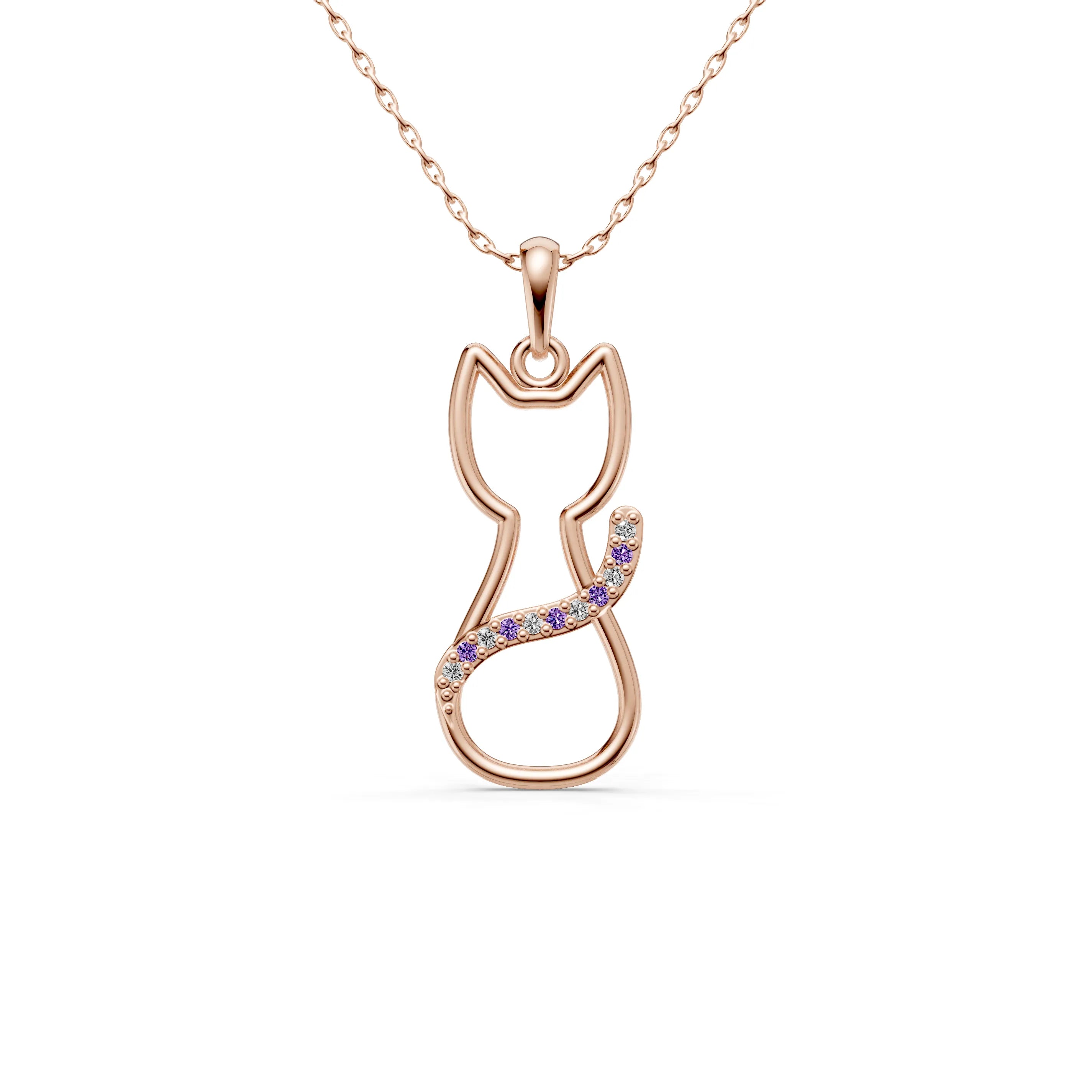 Rose_Diamond_Amethyst