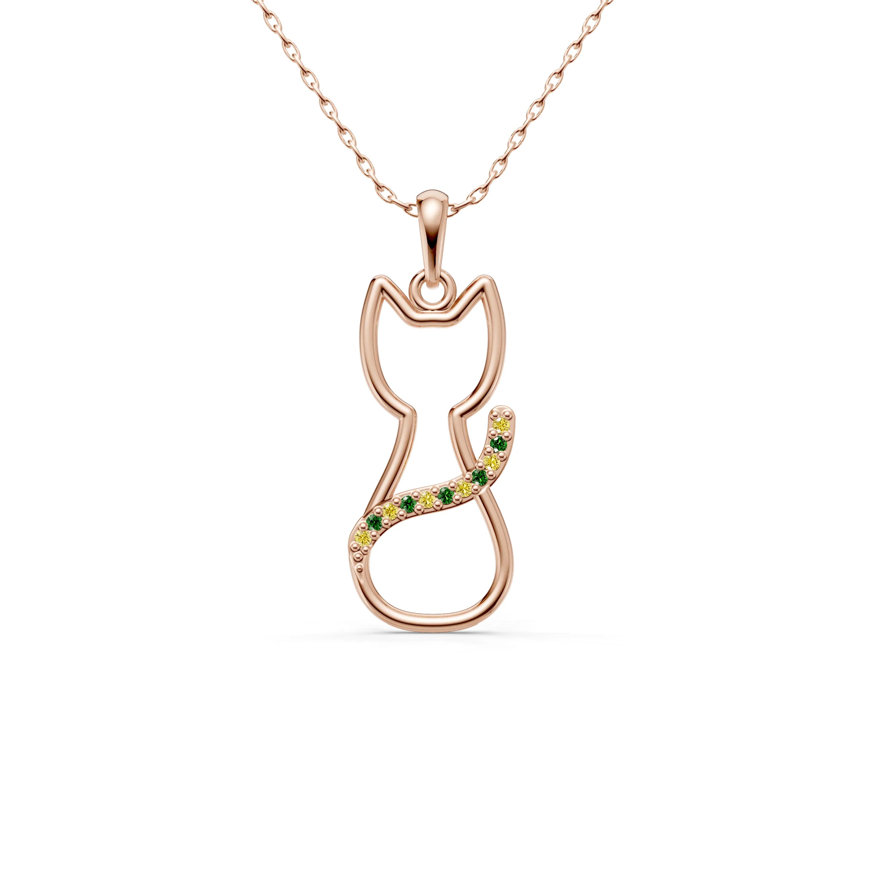 Rose_Citrine_Emerald