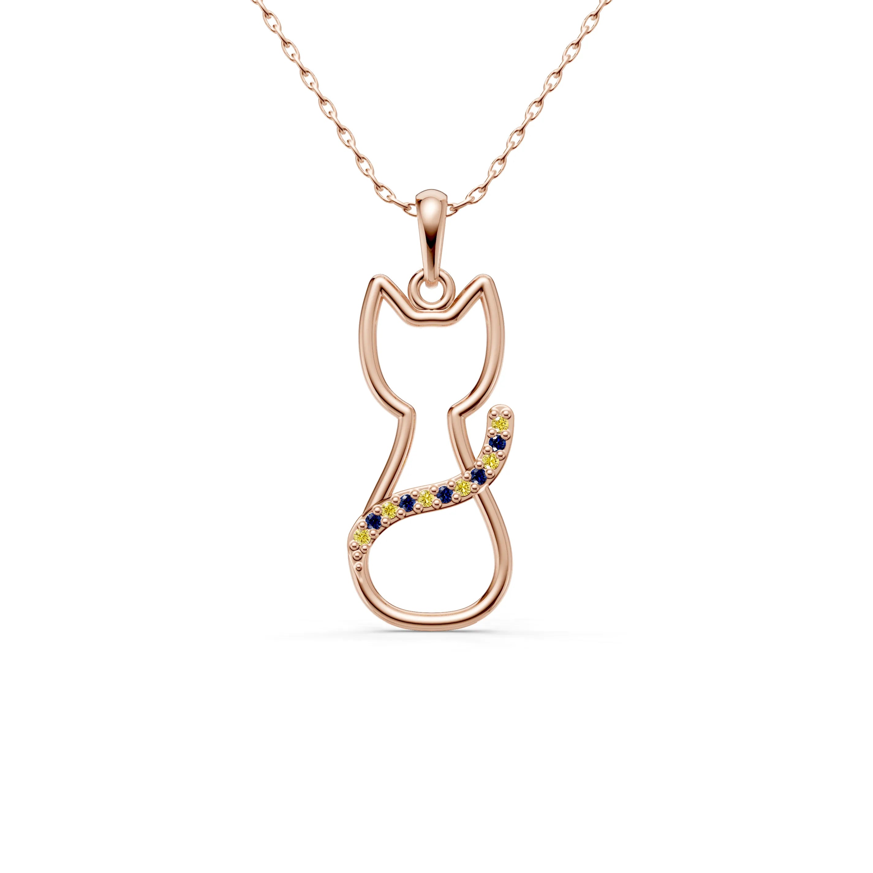 Rose_Citrine_Sapphire