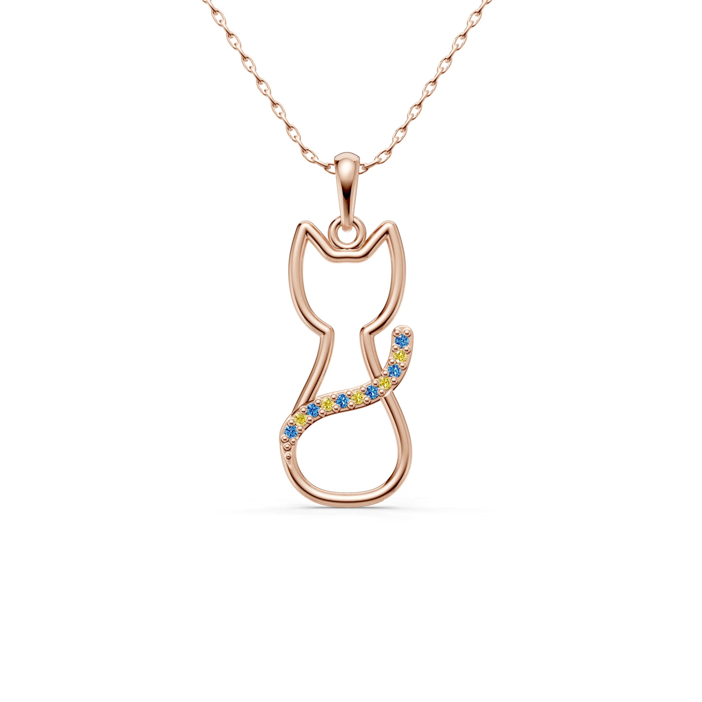 Rose_Aquamarine_Citrine