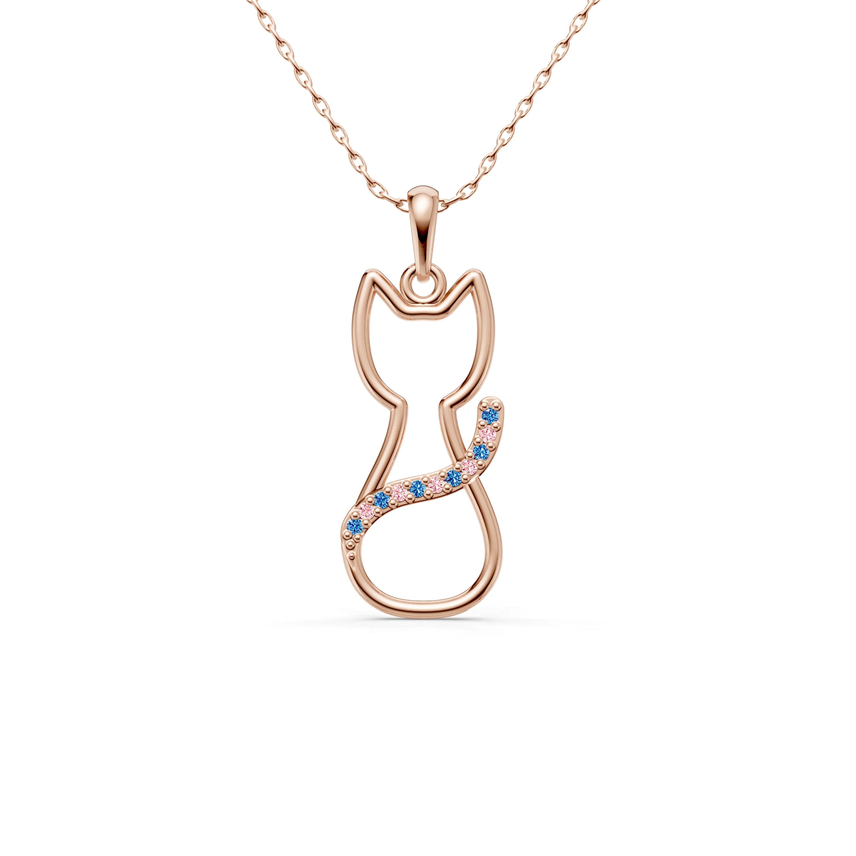 Rose_Aquamarine_Pink