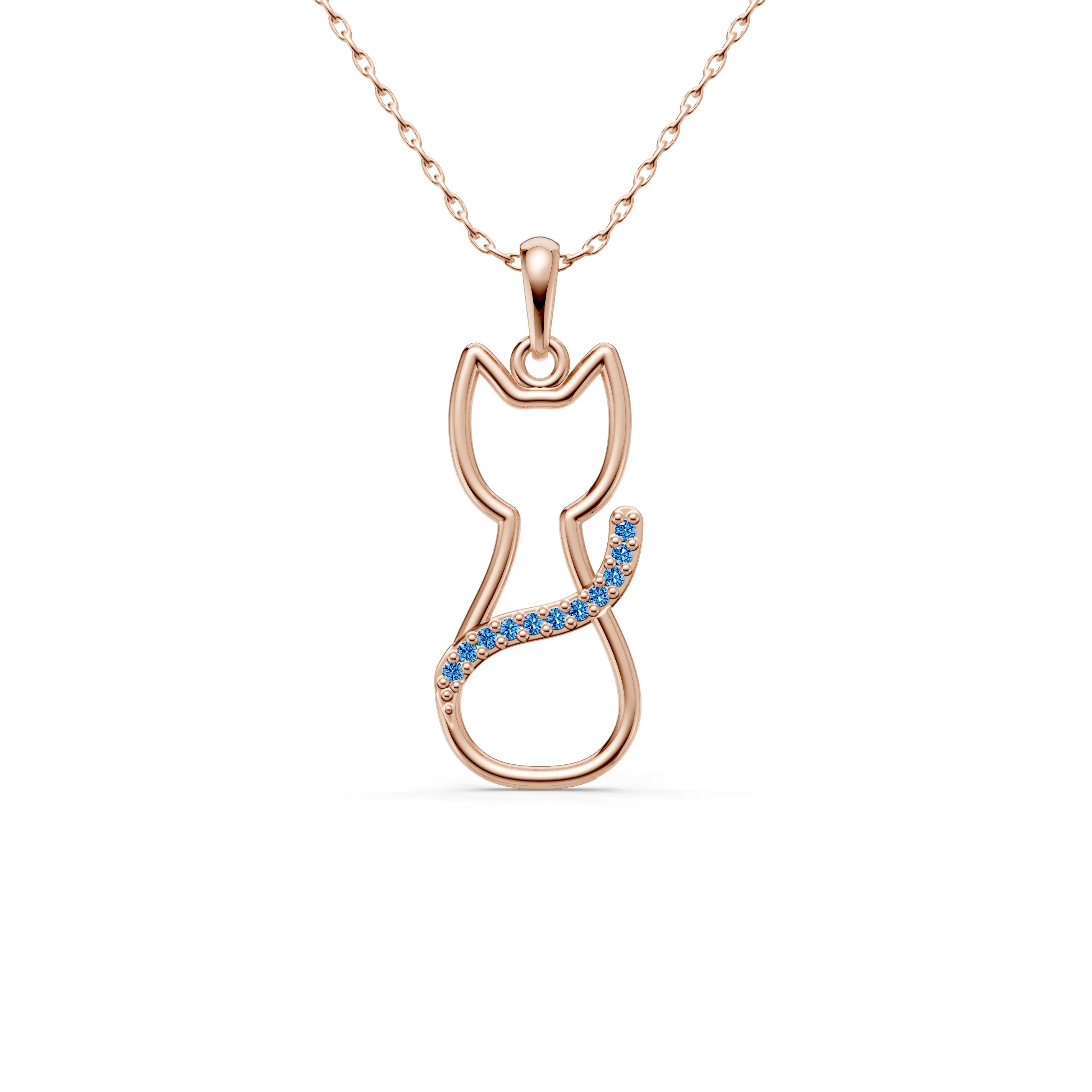 Rose_Aquamarine_Aquamarine