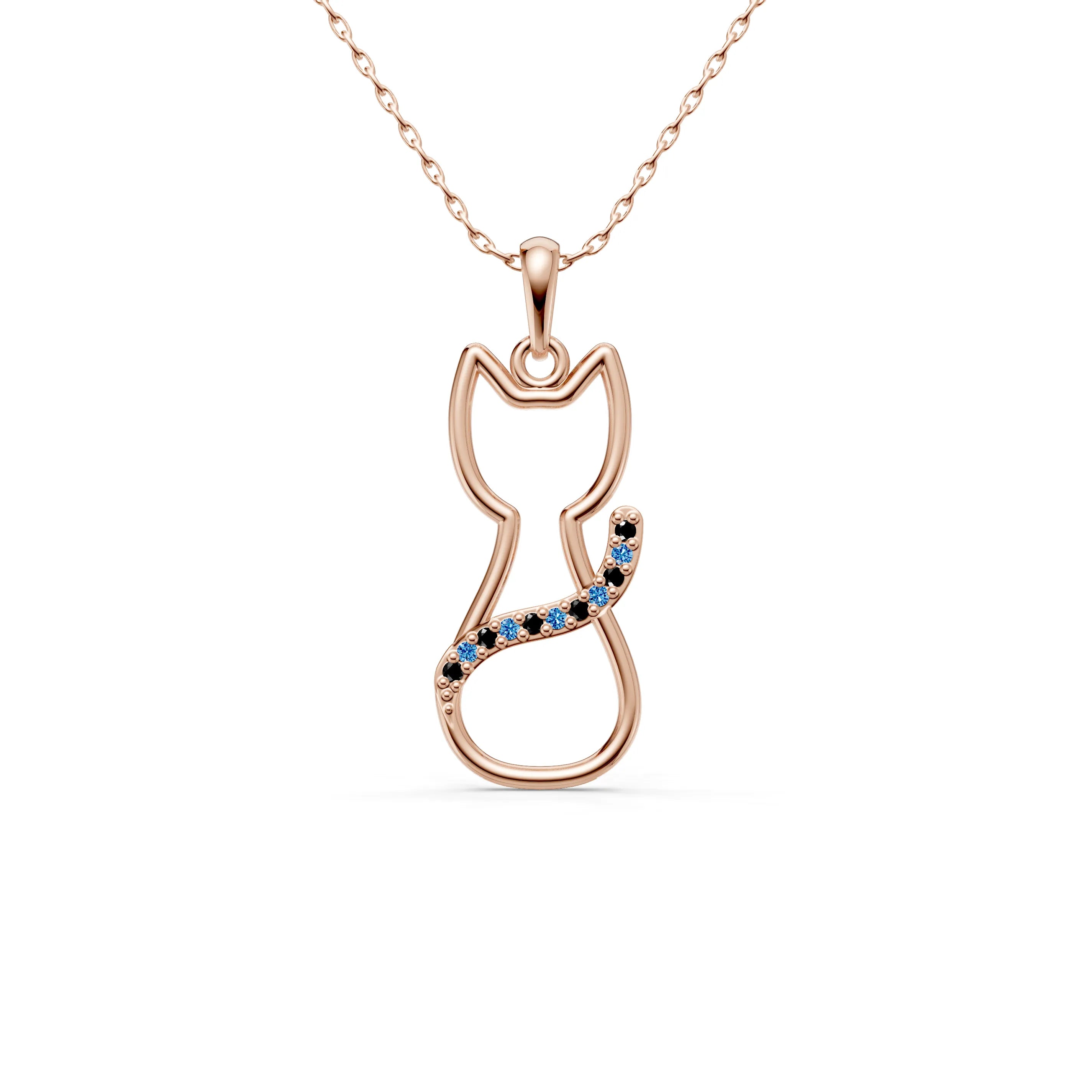 Rose_Black_Aquamarine