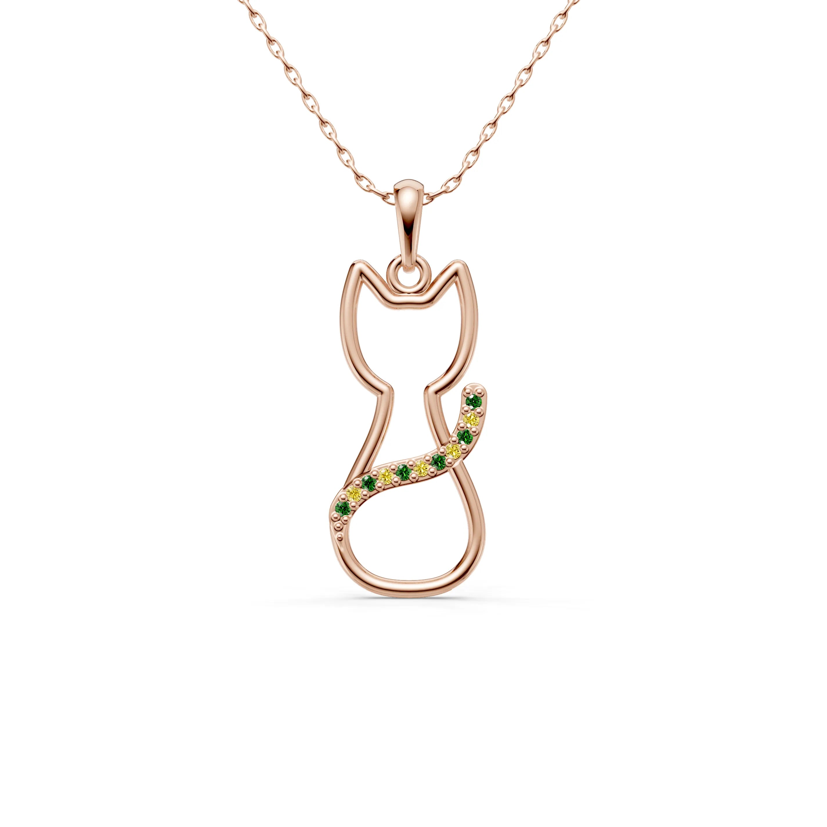 Rose_Emerald_Citrine