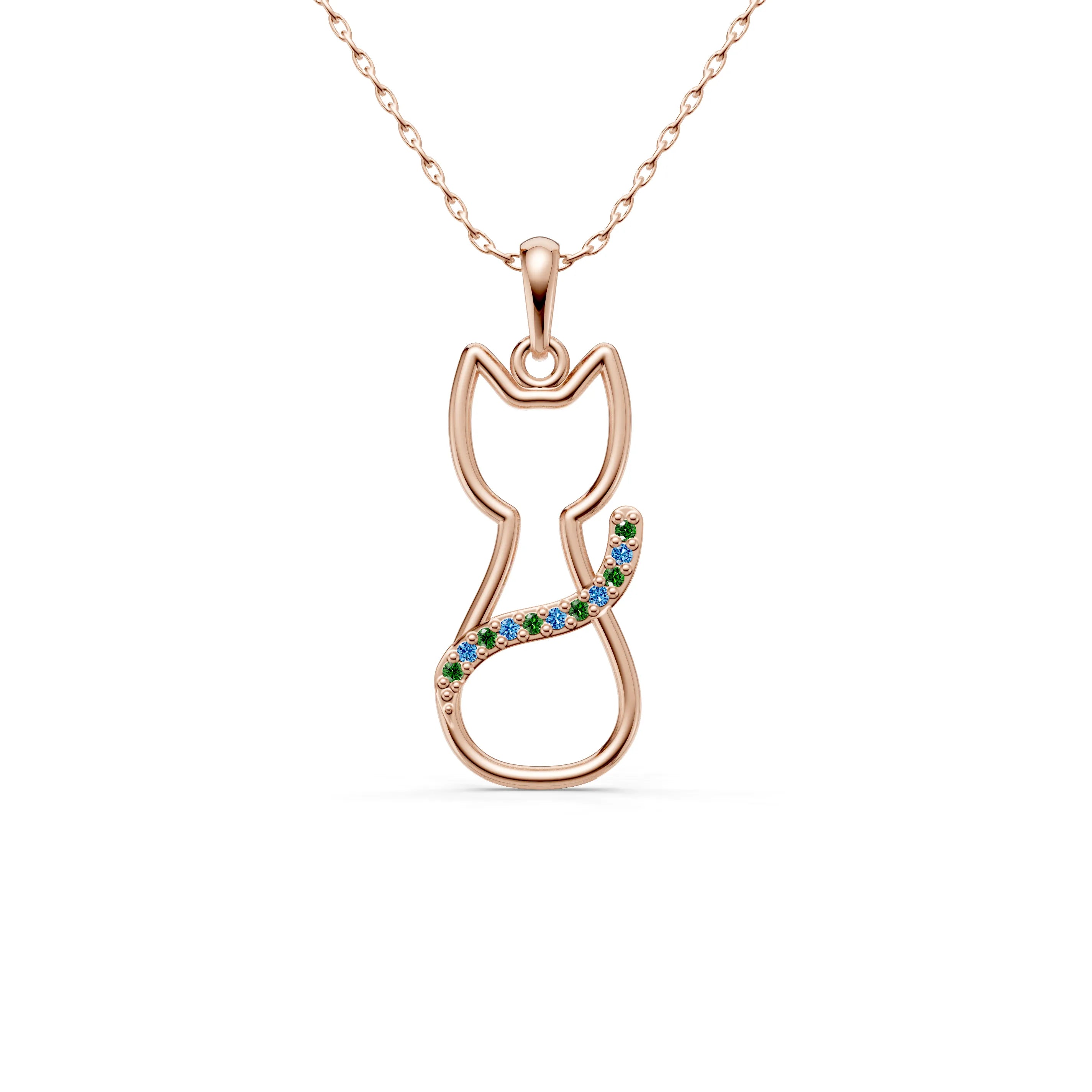 Rose_Emerald_Aquamarine