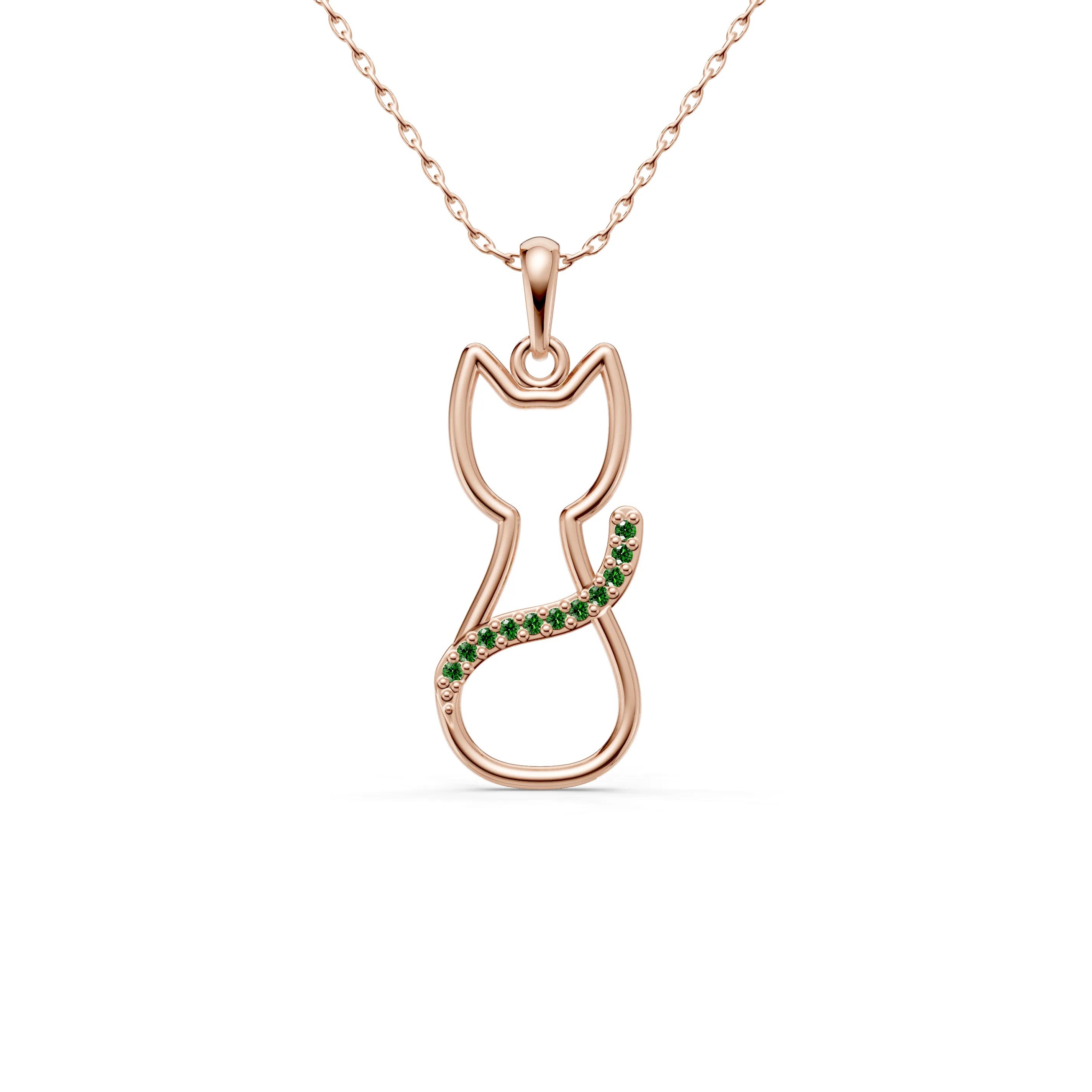 Rose_Emerald_Emerald